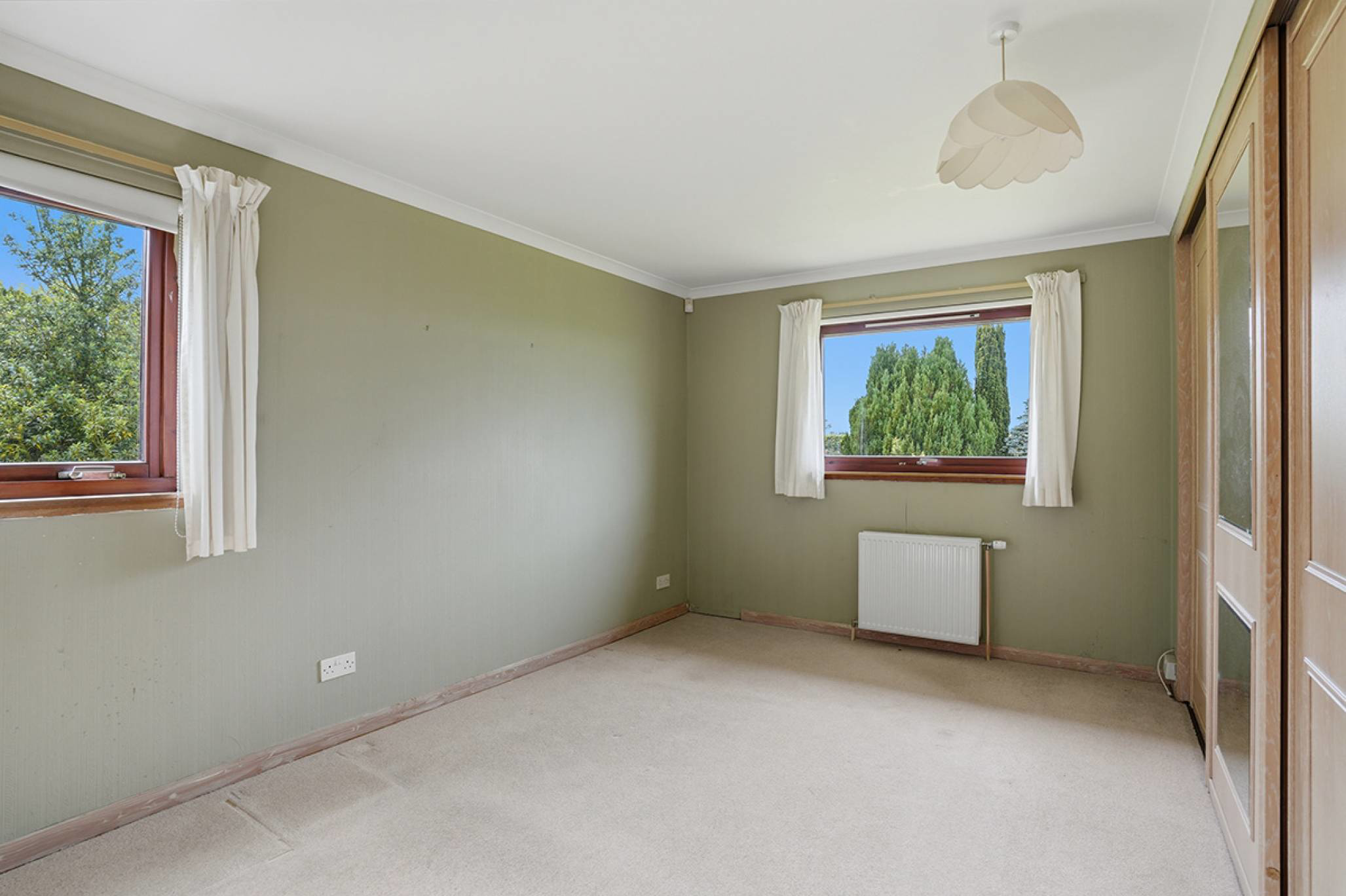 Grampian Avenue, Auchterarder, Perthshire, PH3 1NY, photo 10