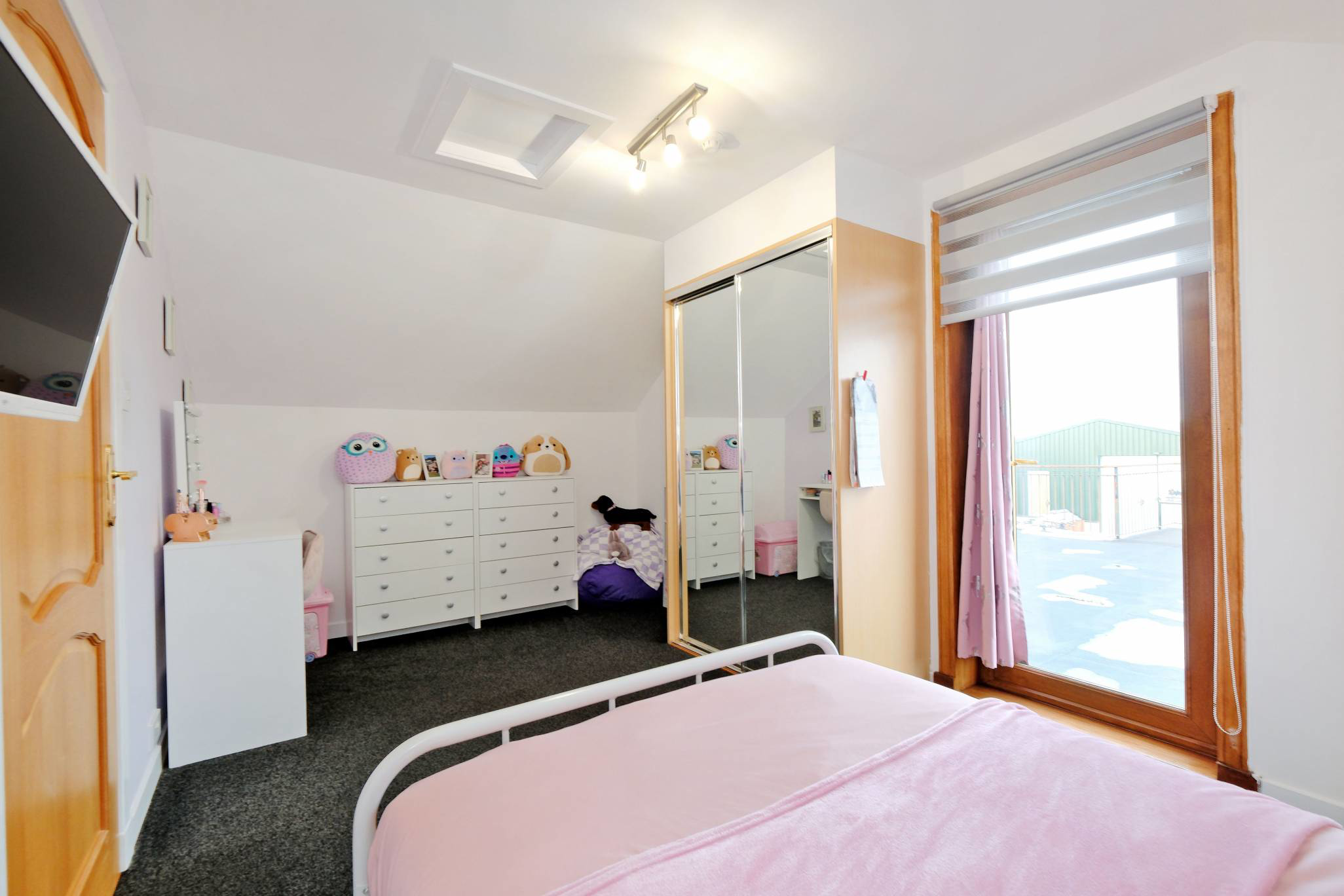 , Crimond, Fraserburgh, AB43 8RR, photo 30