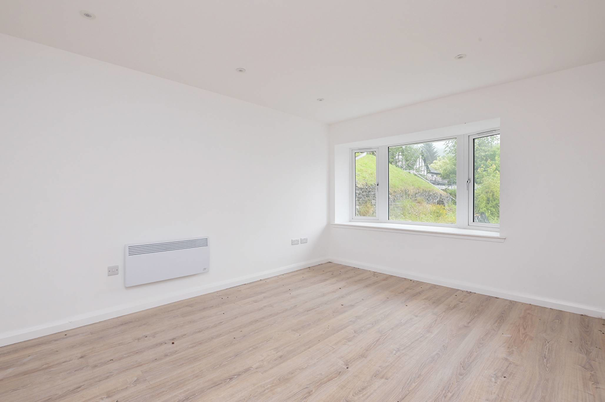 Main Street, Aberfoyle, Stirling, FK8 3UG, photo 14