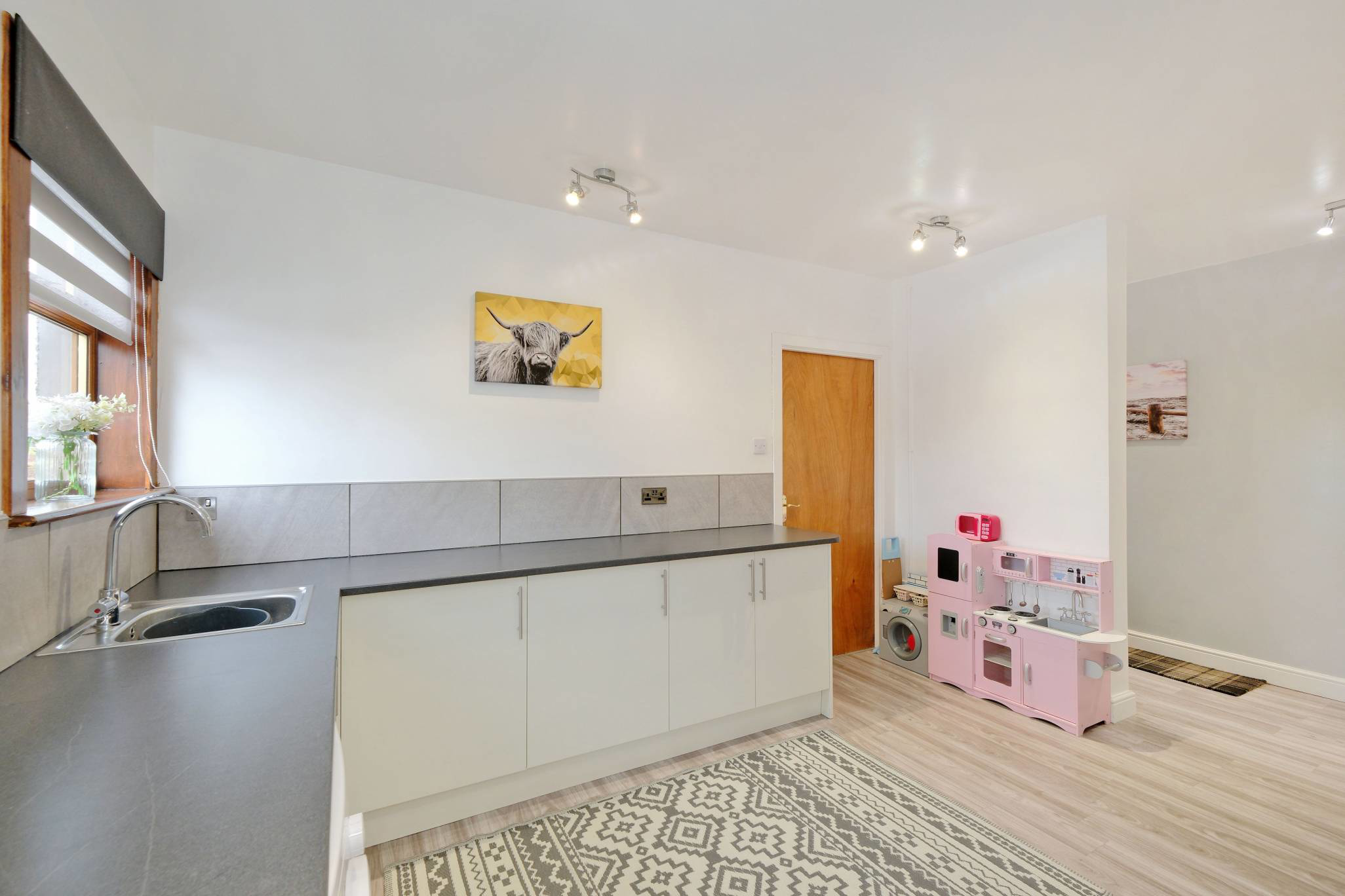, Crimond, Fraserburgh, AB43 8RR, photo 16