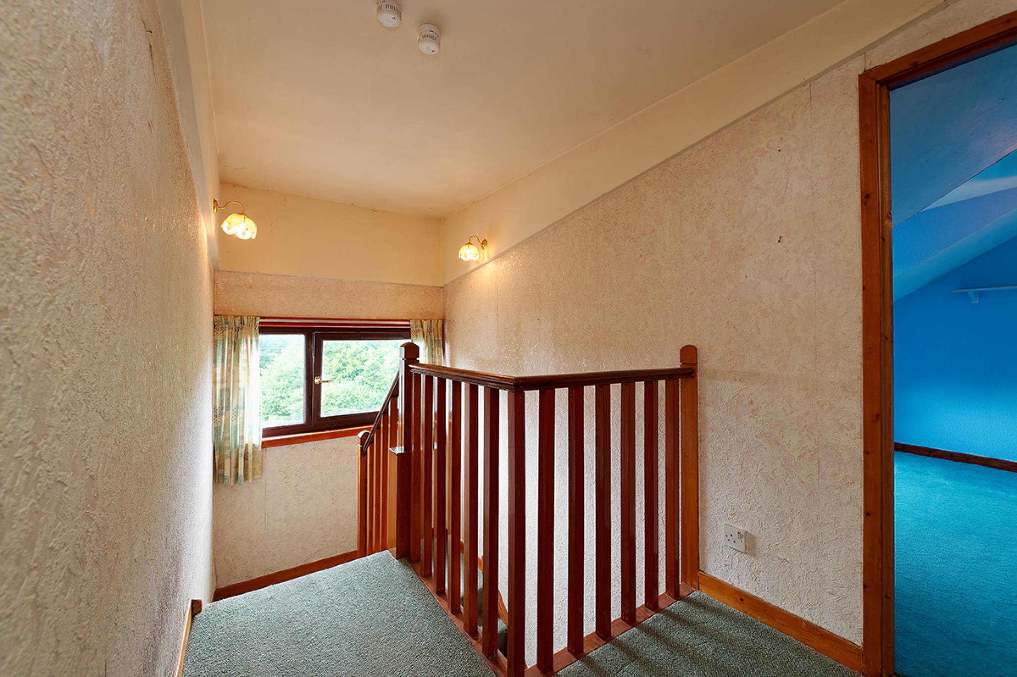 Main Street, Twechar, Kilsyth, East Dunbartonshire, G65 9QH, photo 15