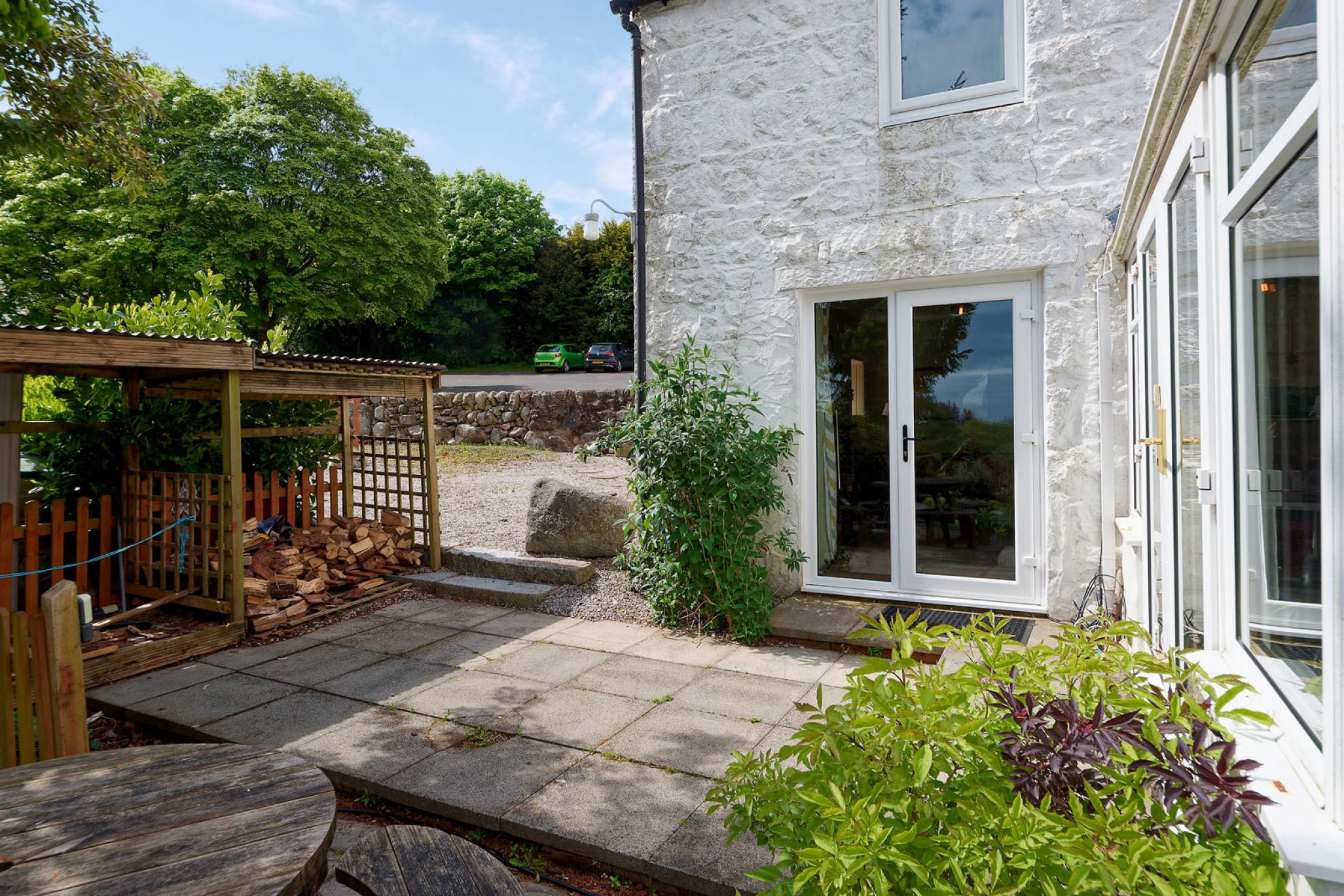 Sandyhills, Dalbeattie, Dumfries and Galloway, DG5 4NU, photo 26