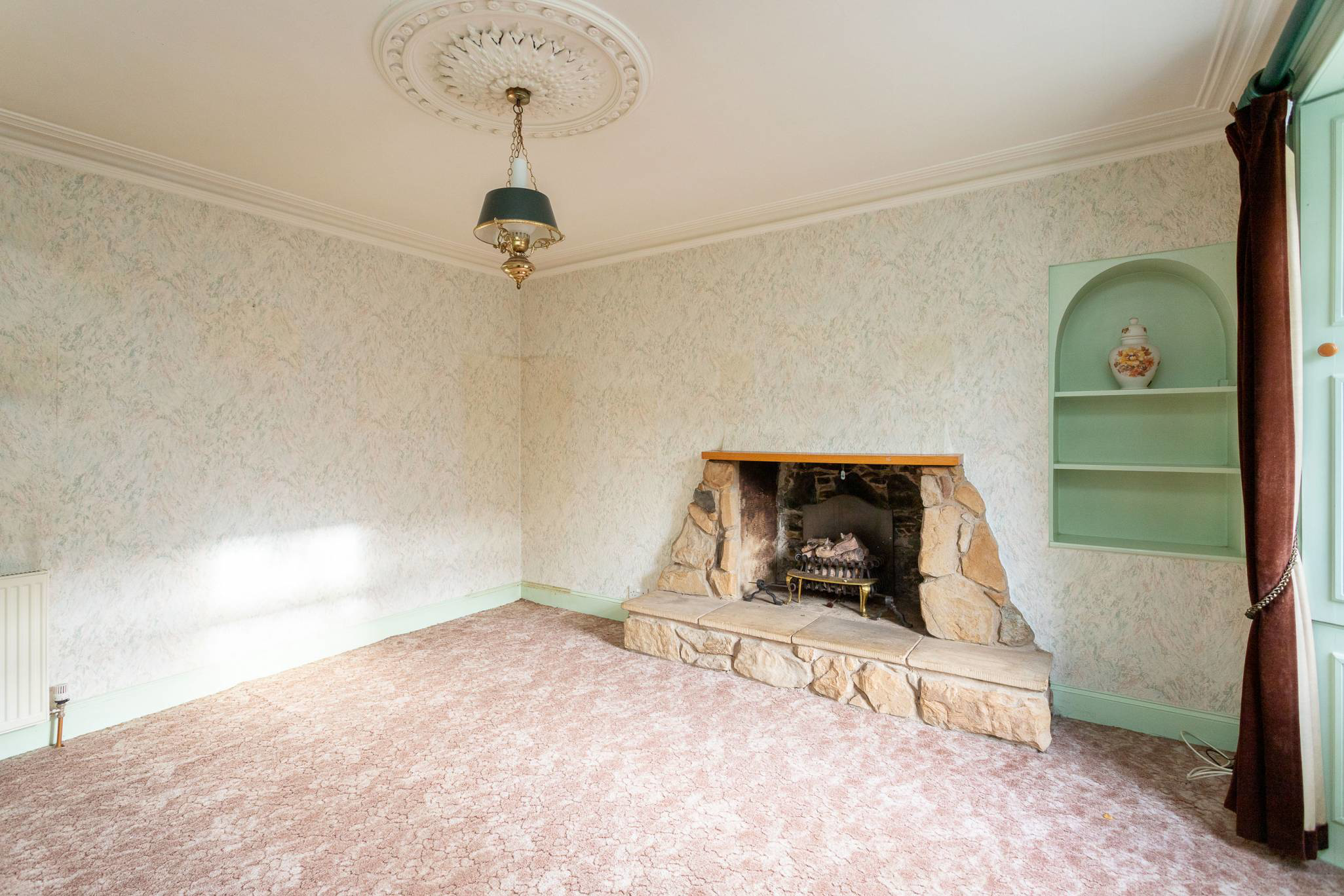 Lomond Road, Freuchie, Cupar, Fife, KY15 7HF, photo 11