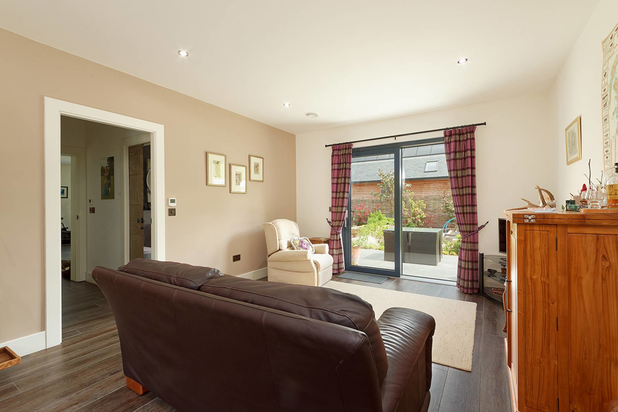 , Aberfeldy, Perthshire, PH15 2EX, photo 11
