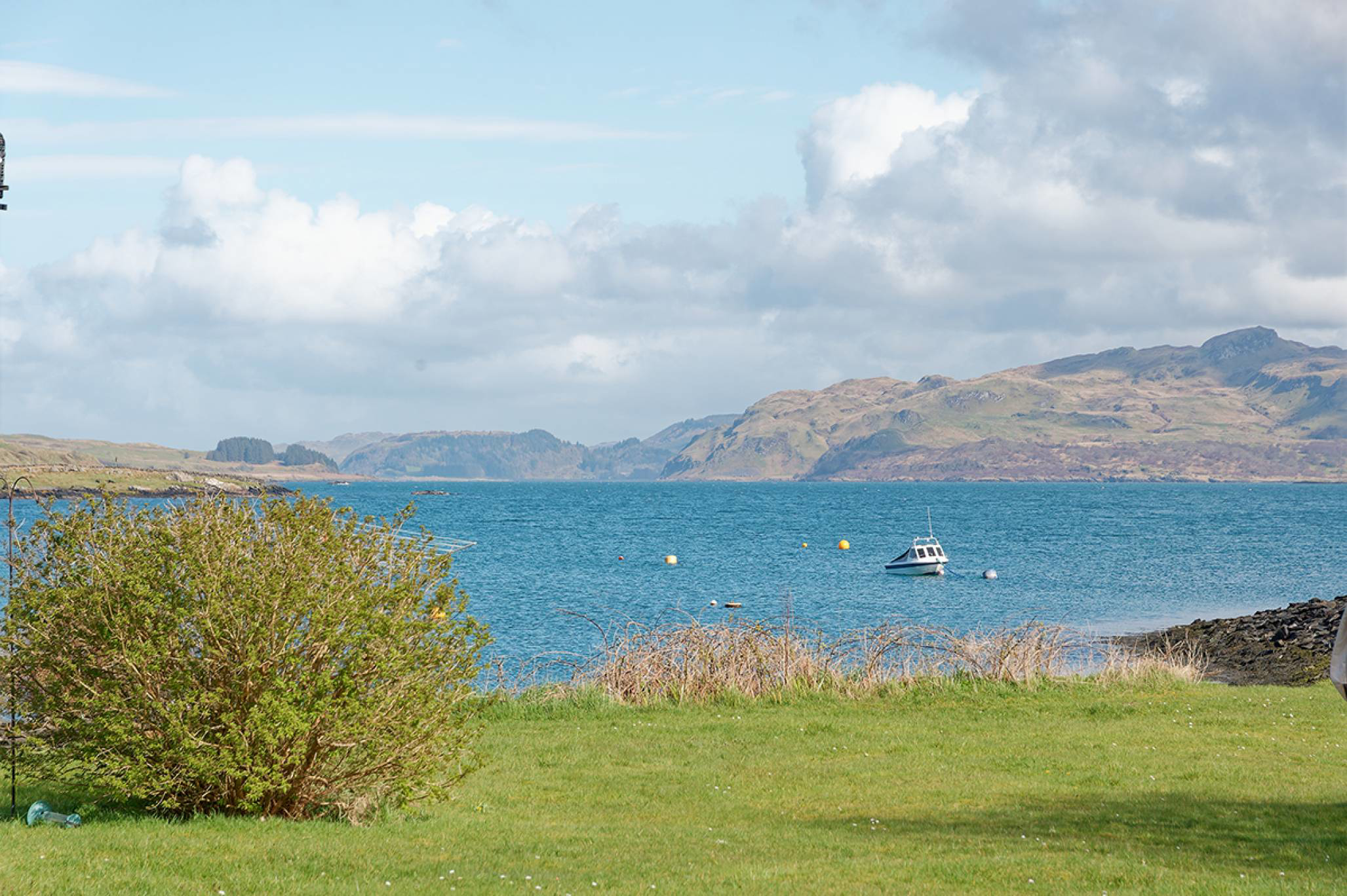 Toberonochy Village, Isle of Luing, Toberonochy, Oban, PA34 4UE, photo 30