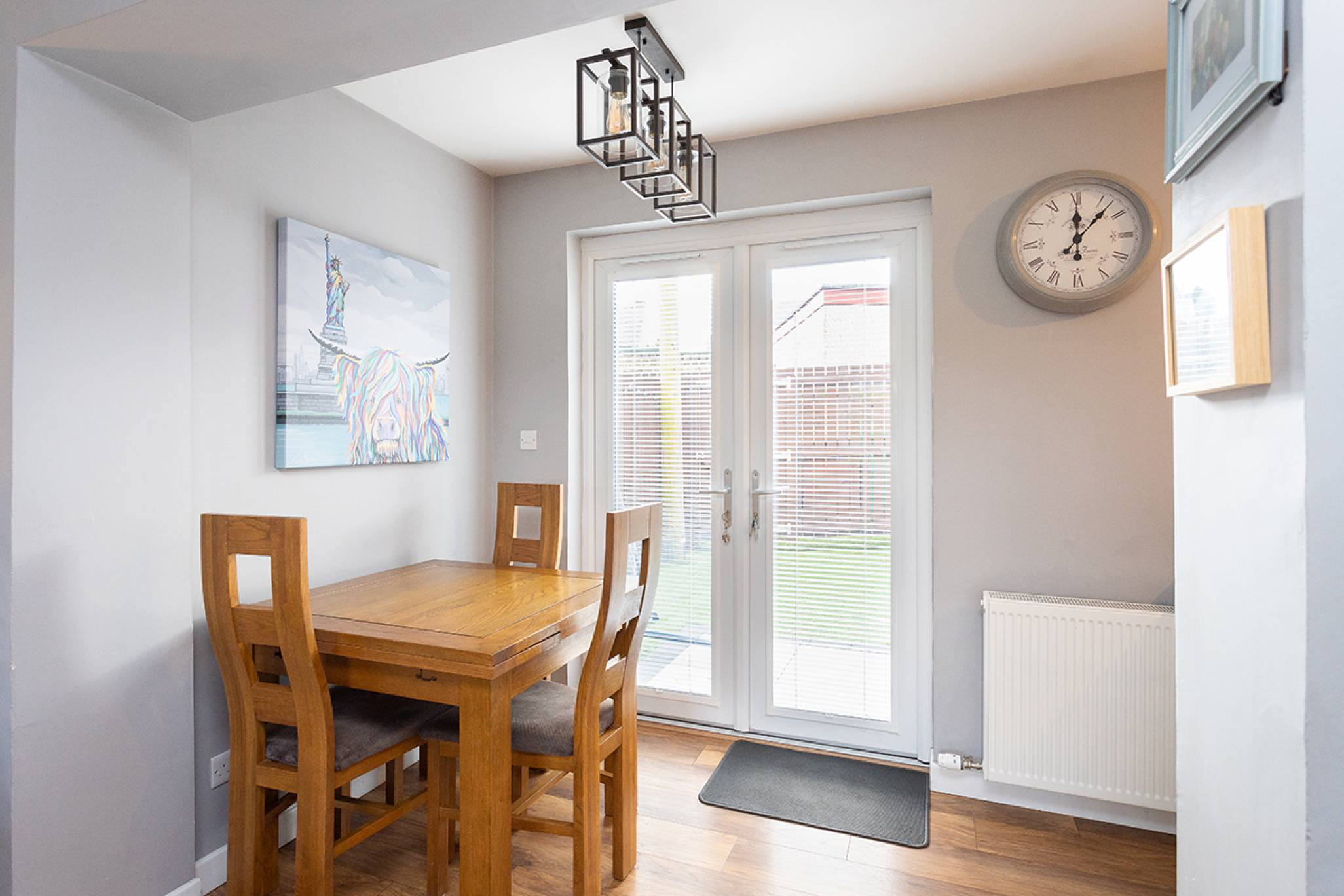 Drylie Street, Cowdenbeath, Fife, KY4 9AQ, photo 5