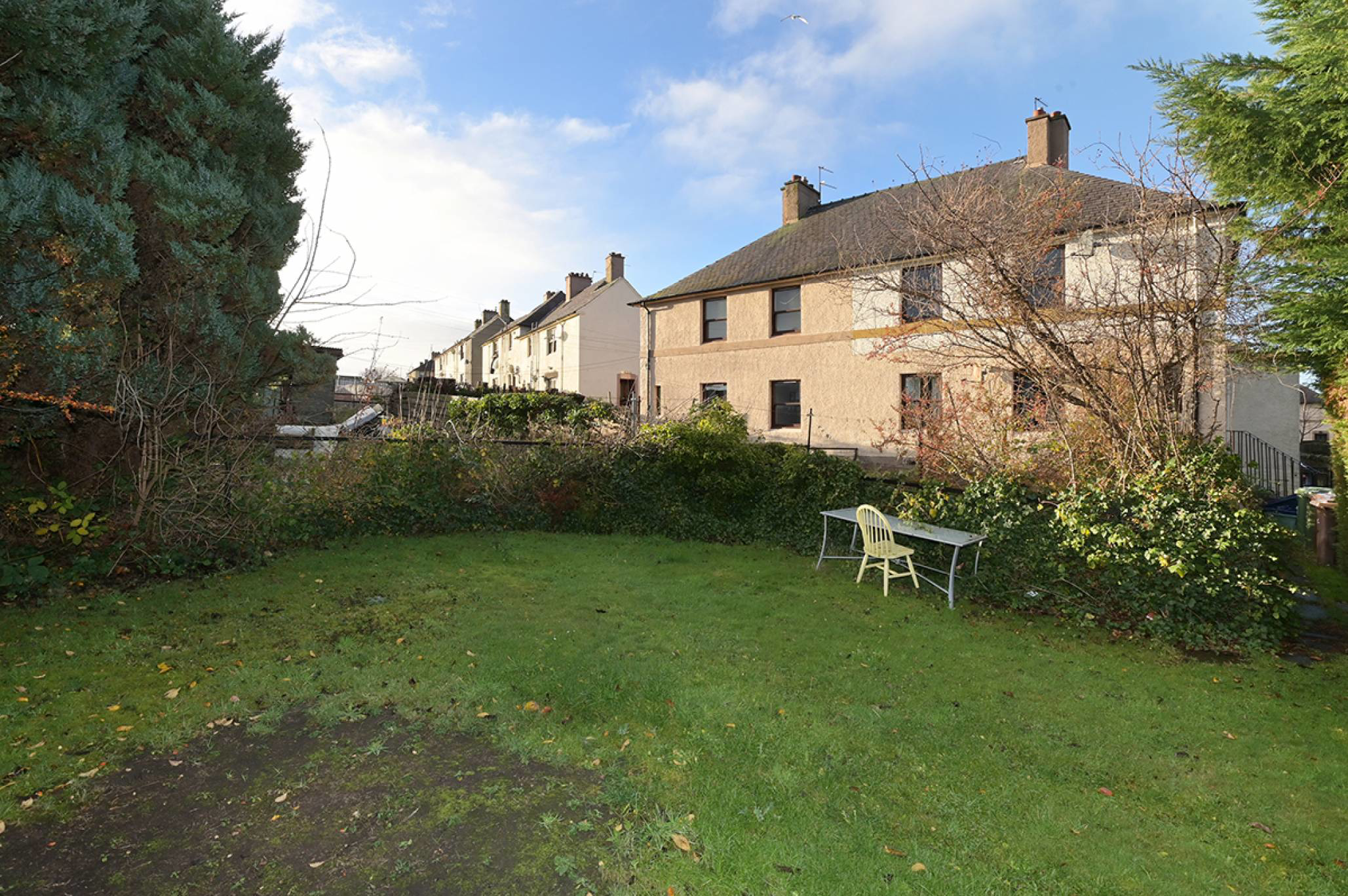 Ormiston Crescent East, Tranent, EH33 1JX, photo 17