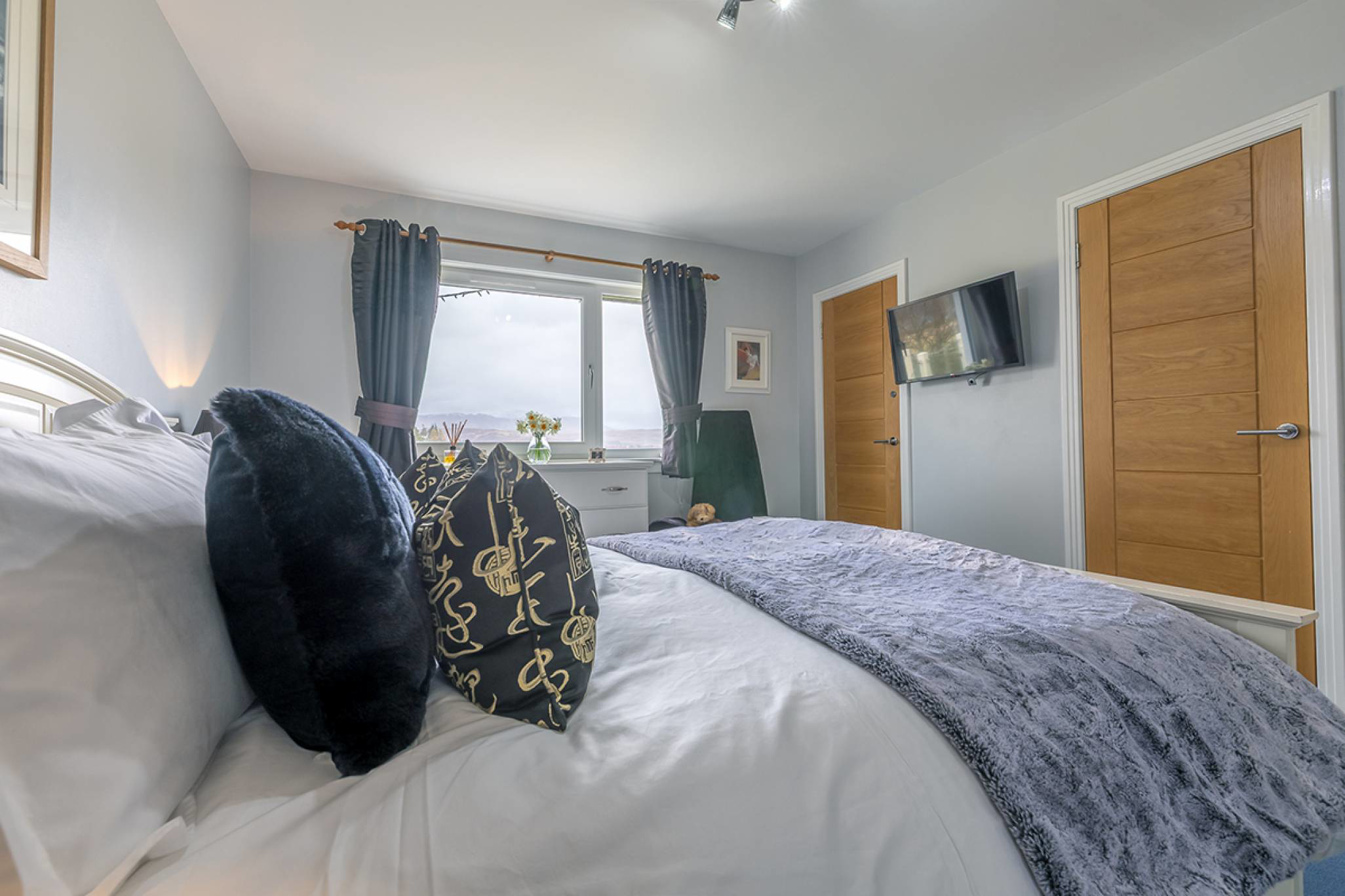 Acharacle, Argyllshire, Highland, PH36 4JL, photo 18