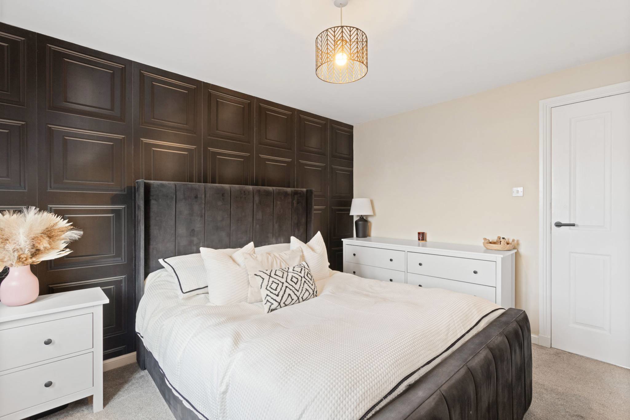 Miners Walk, Dalkeith, Midlothian, EH22 2AL, photo 11