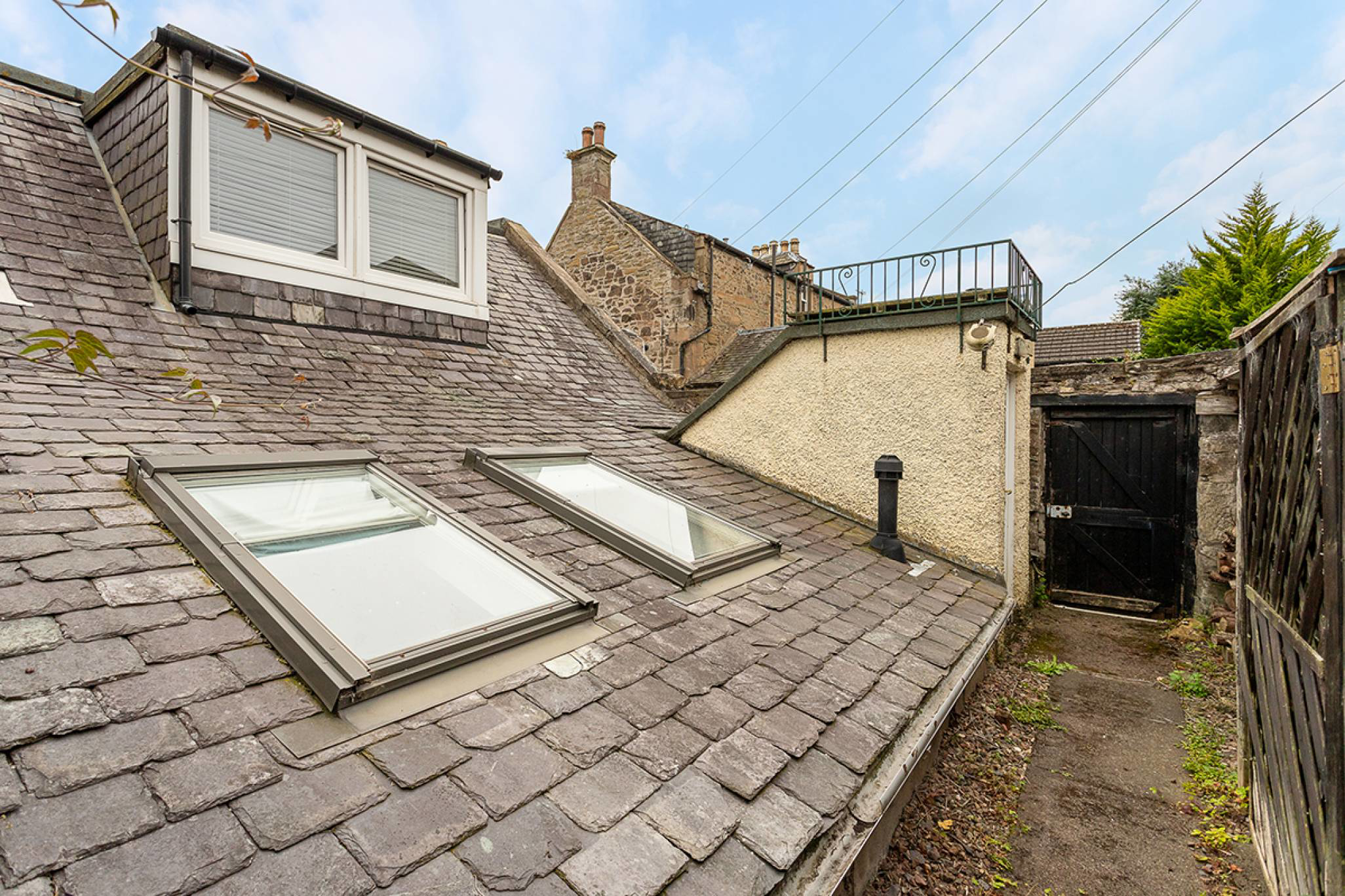 Castle Street, Tayport, Dundee, DD6 9AE, photo 23