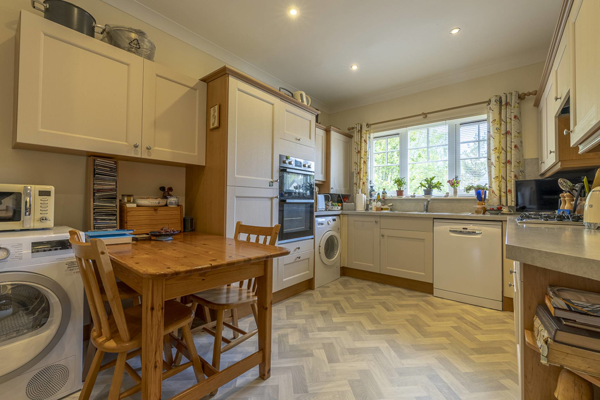 Howford Lane, Firhall, Nairn, Highland, IV12 5QS, photo 7