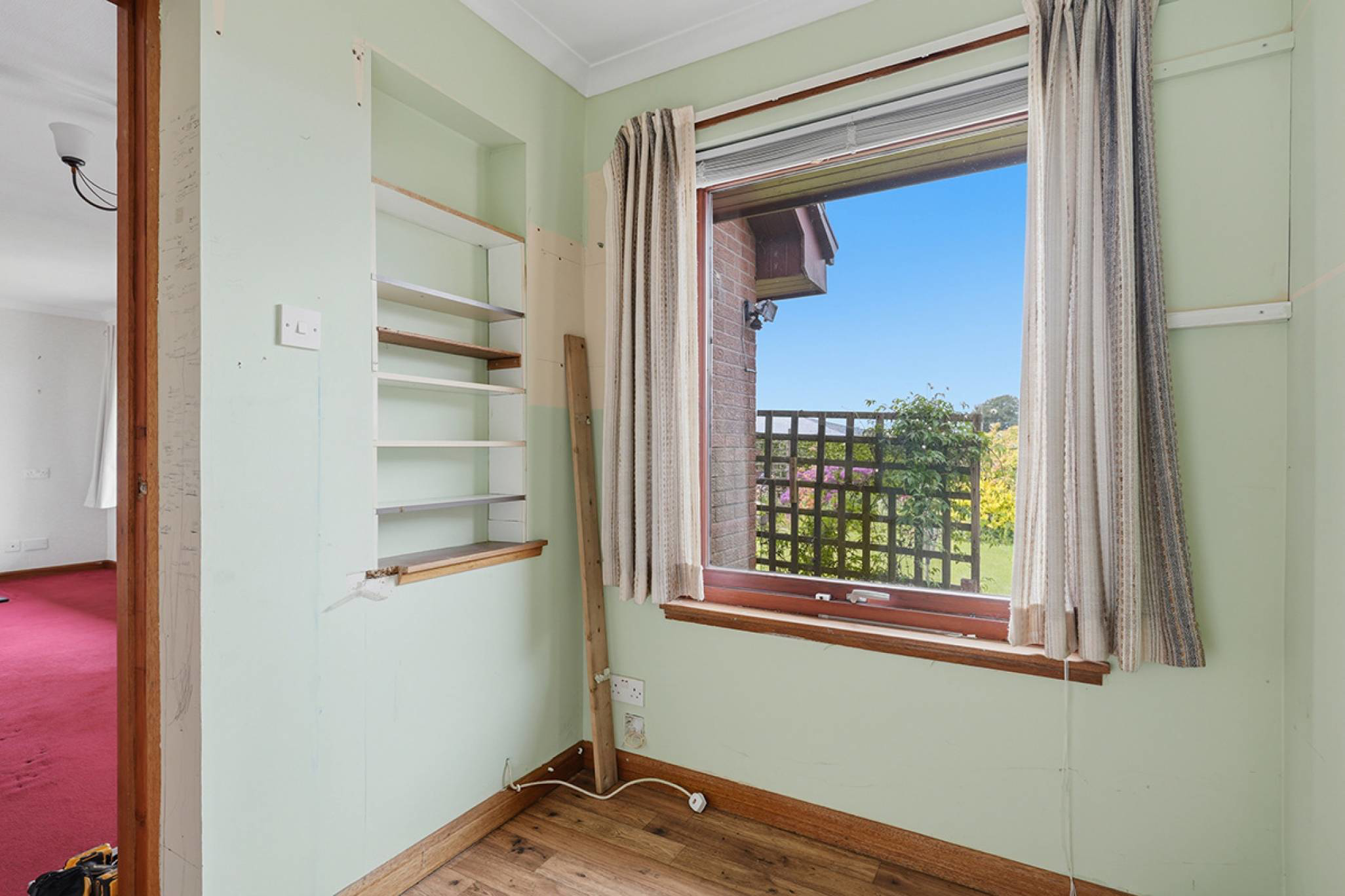 Grampian Avenue, Auchterarder, Perthshire, PH3 1NY, photo 7
