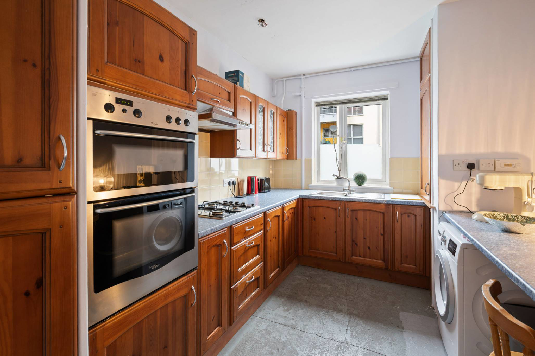 Links Avenue, Musselburgh, East Lothian, EH21 6JY, photo 6