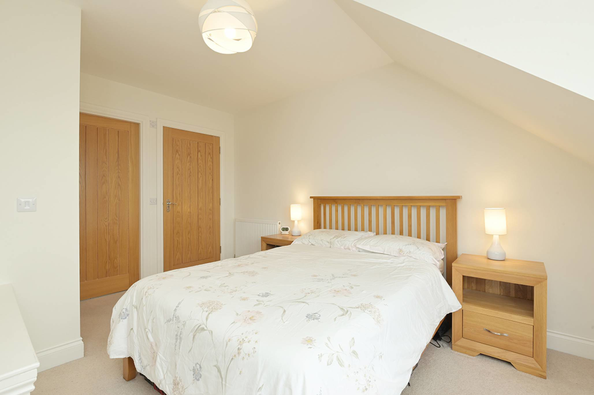 Dunglass Road, Coldstream, Borders, TD12 4FD, photo 19