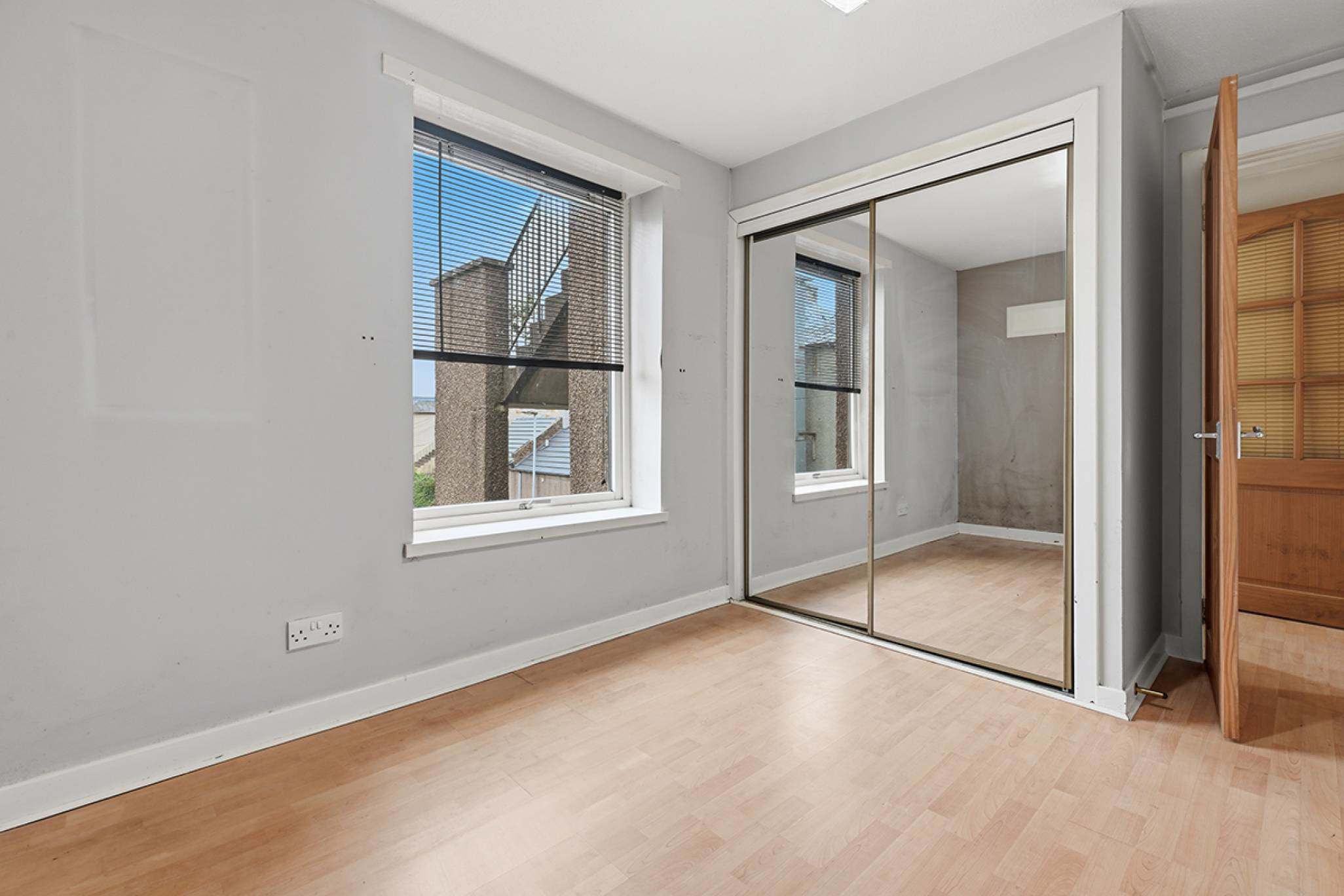 Foulford Street, Cowdenbeath, Fife, KY4 9NB, photo 11
