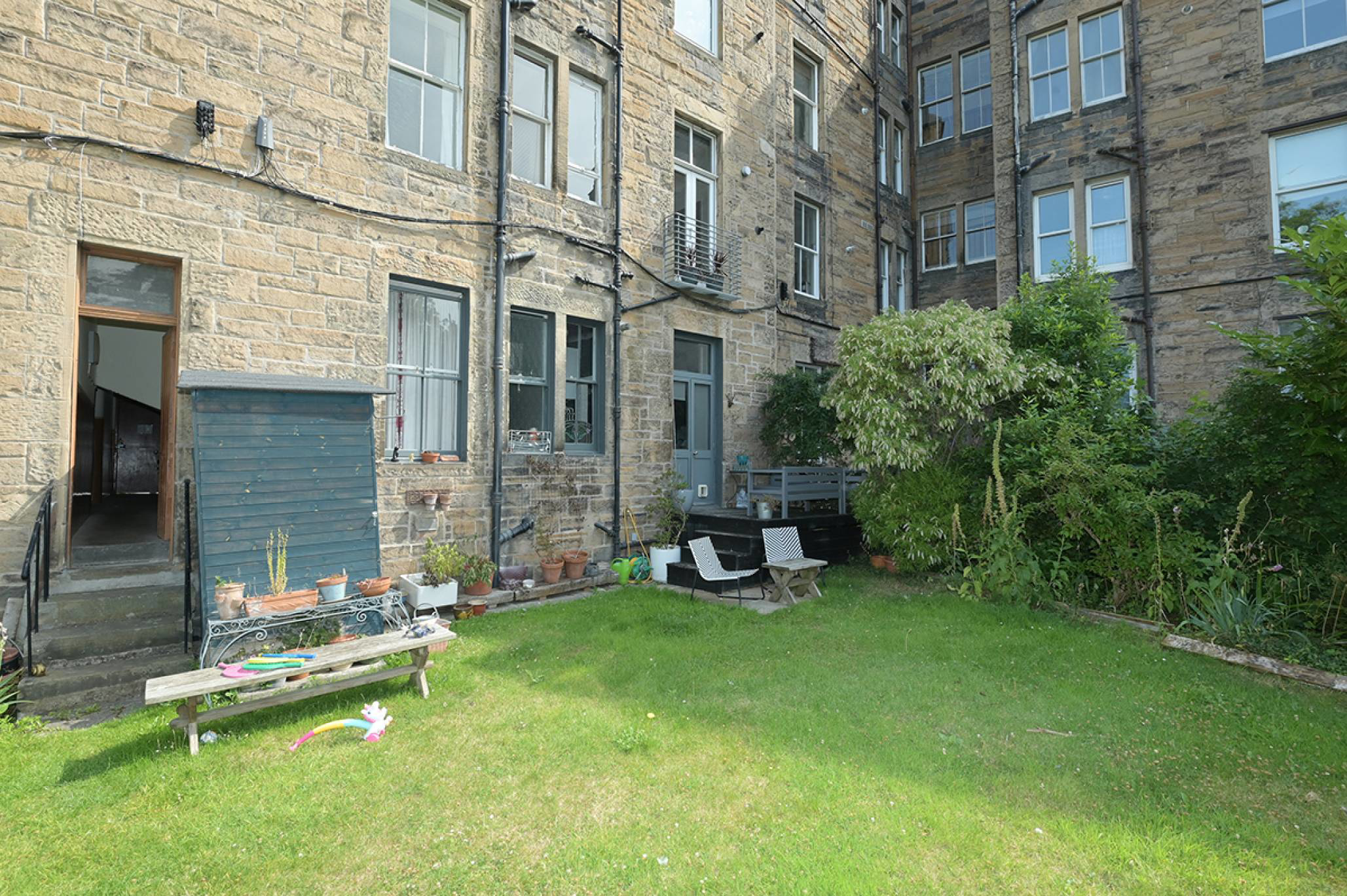 Photo 26