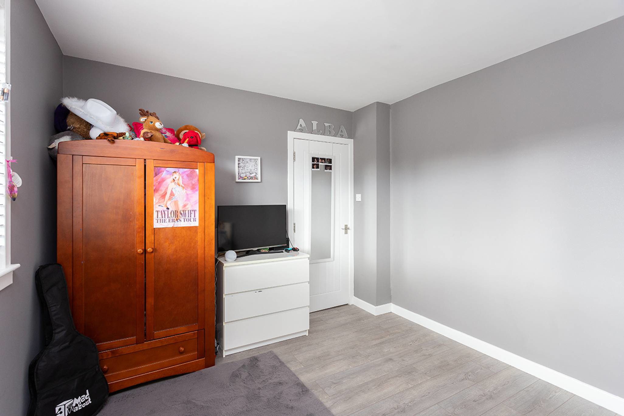 Drylie Street, Cowdenbeath, Fife, KY4 9AQ, photo 13