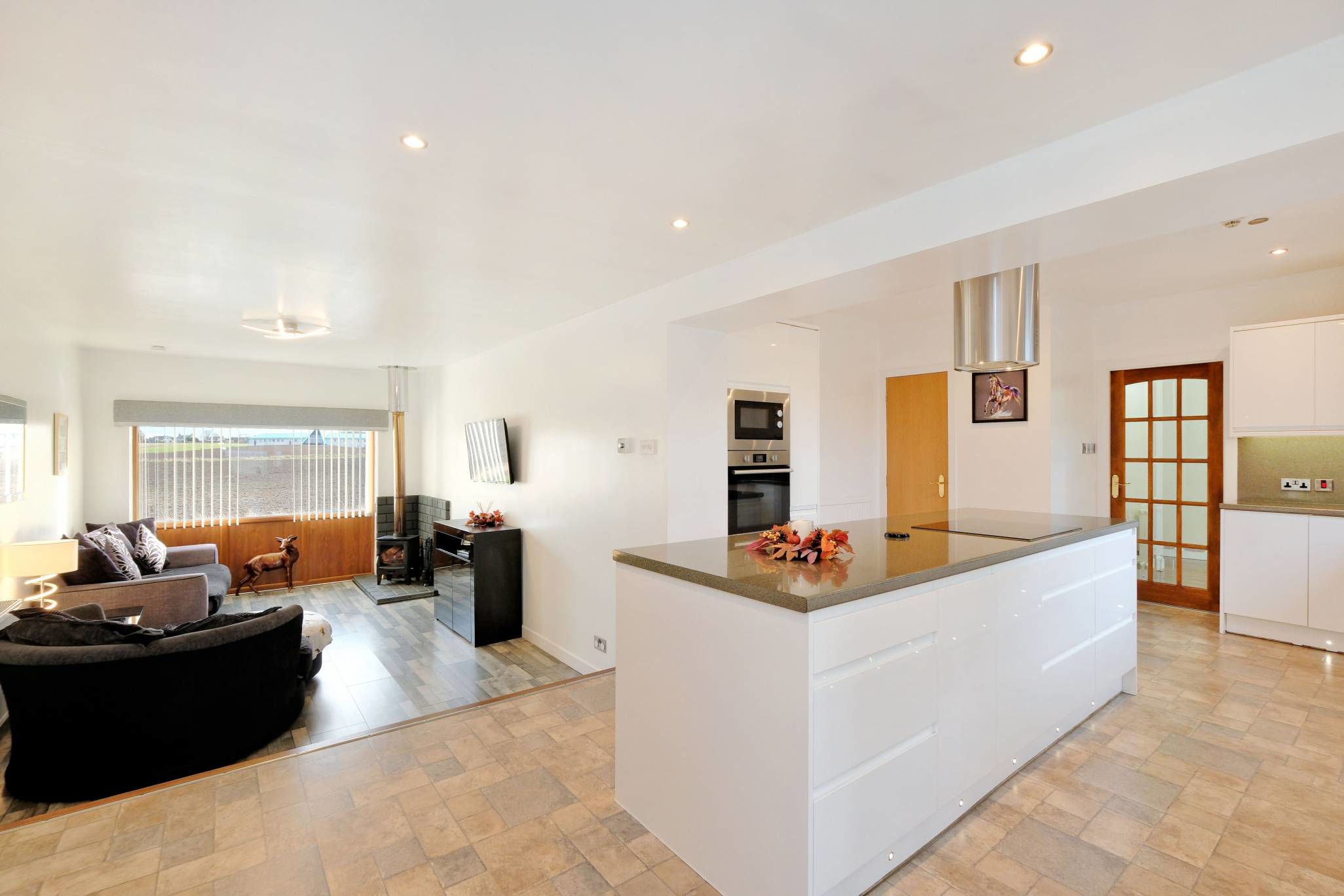 , Crimond, Fraserburgh, AB43 8RR, photo 11