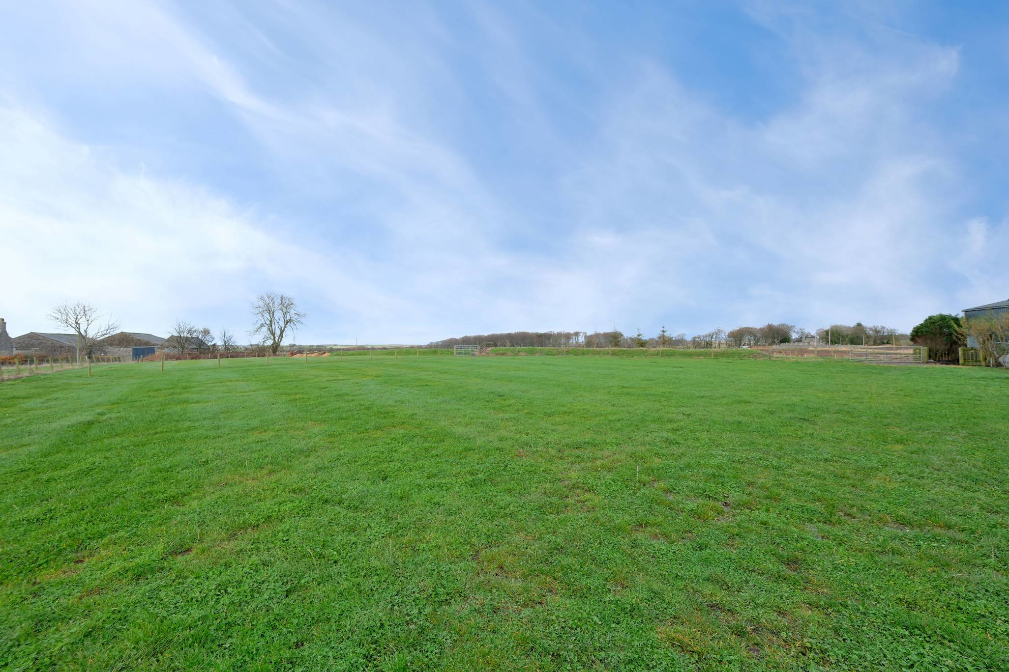, Crimond, Fraserburgh, AB43 8RR, photo 35