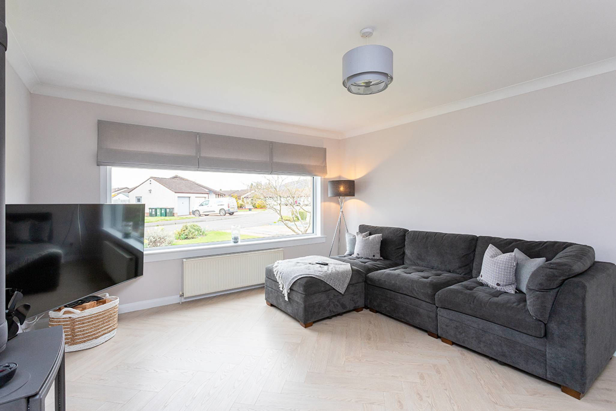 Brontonfield Drive, Bridge of Earn, Perth, PH2 9HX, photo 3
