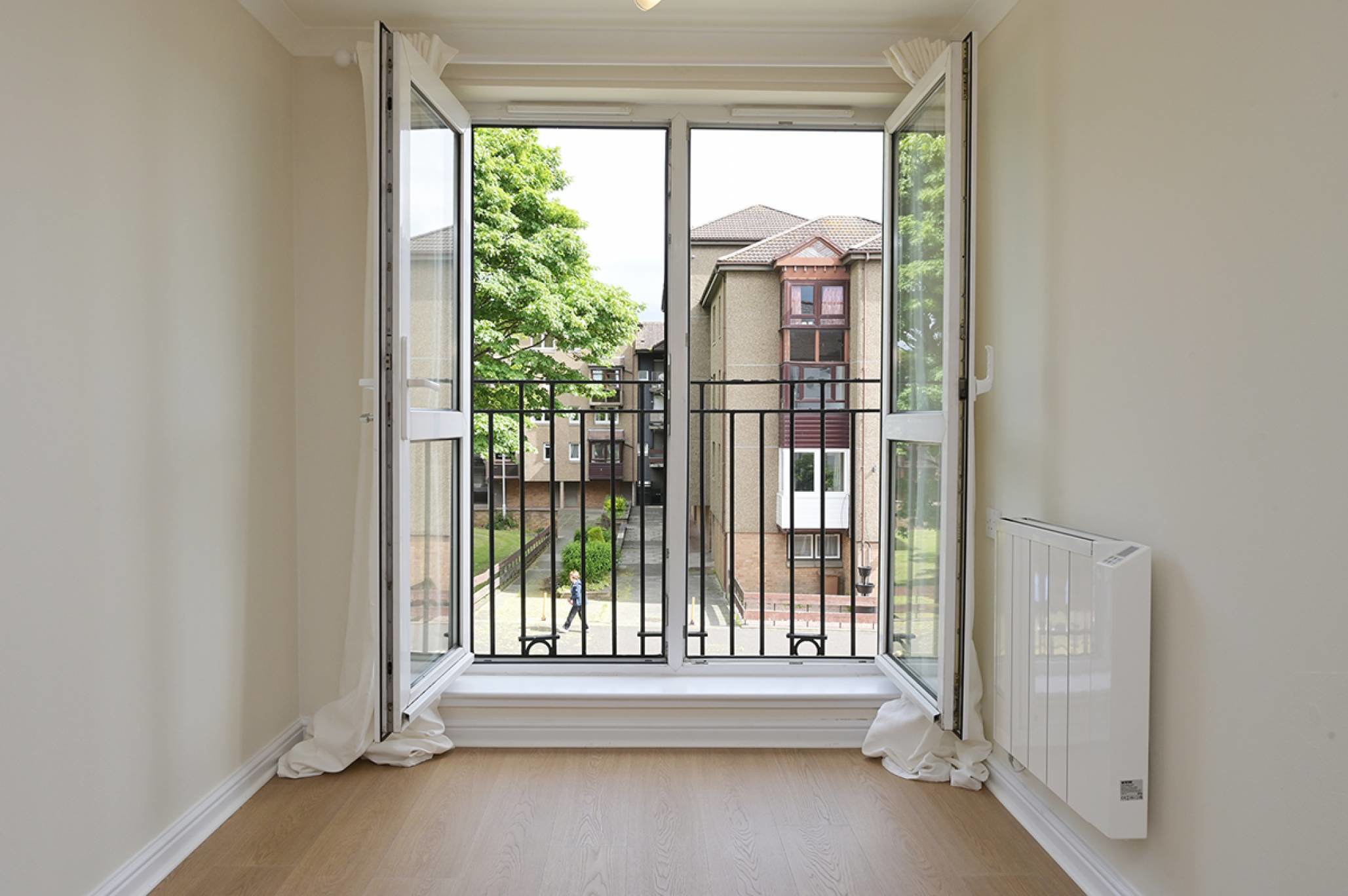 Halleys Court, Kirkcaldy, KY1 1NZ, photo 6