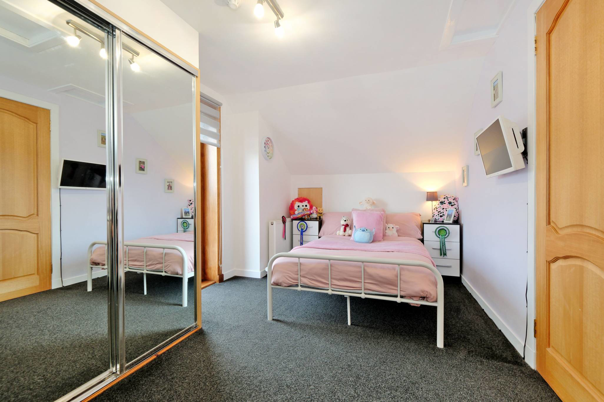 , Crimond, Fraserburgh, AB43 8RR, photo 29