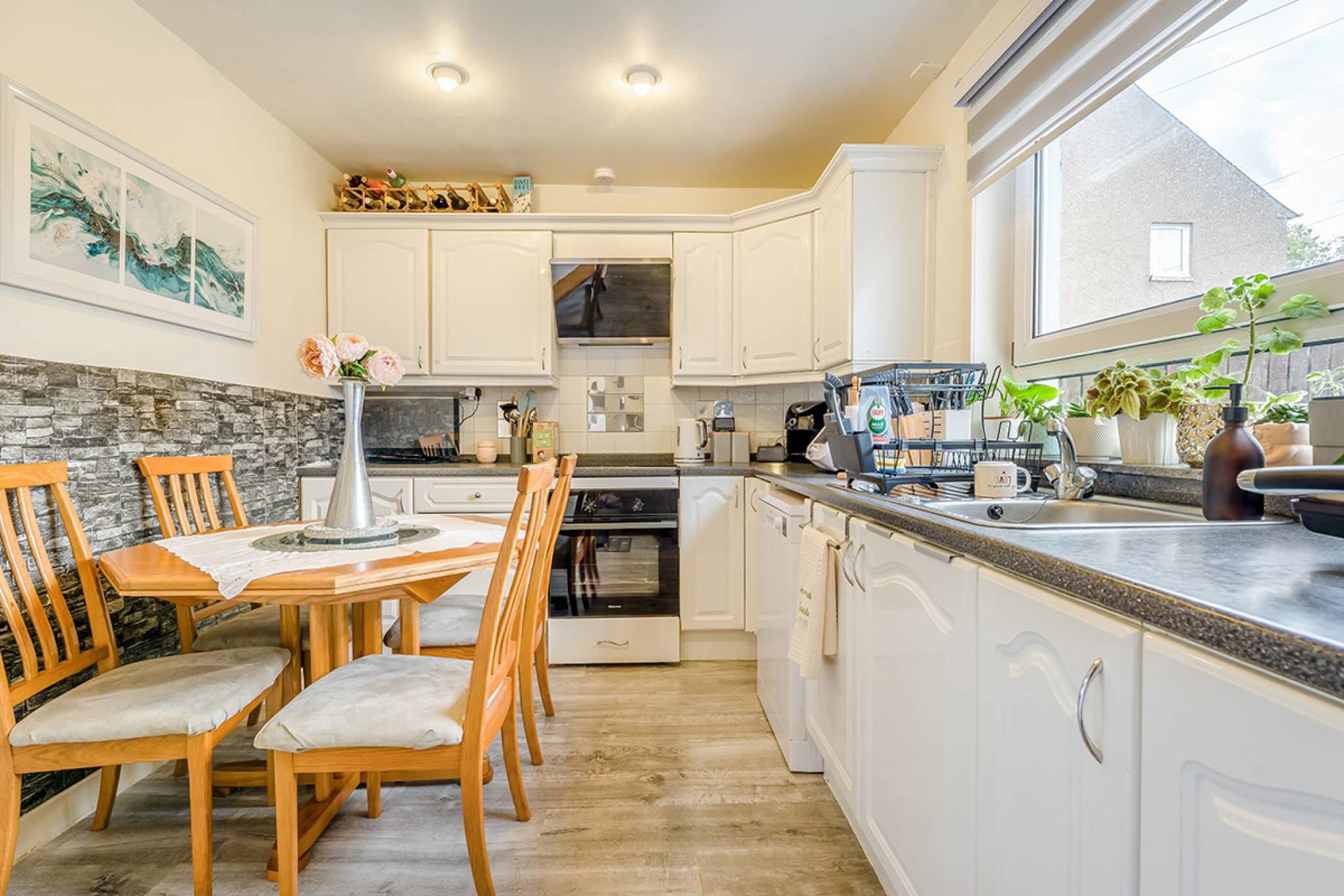 Middlehills, Coupar Angus, Blairgowrie, PH13 9BD, photo 6