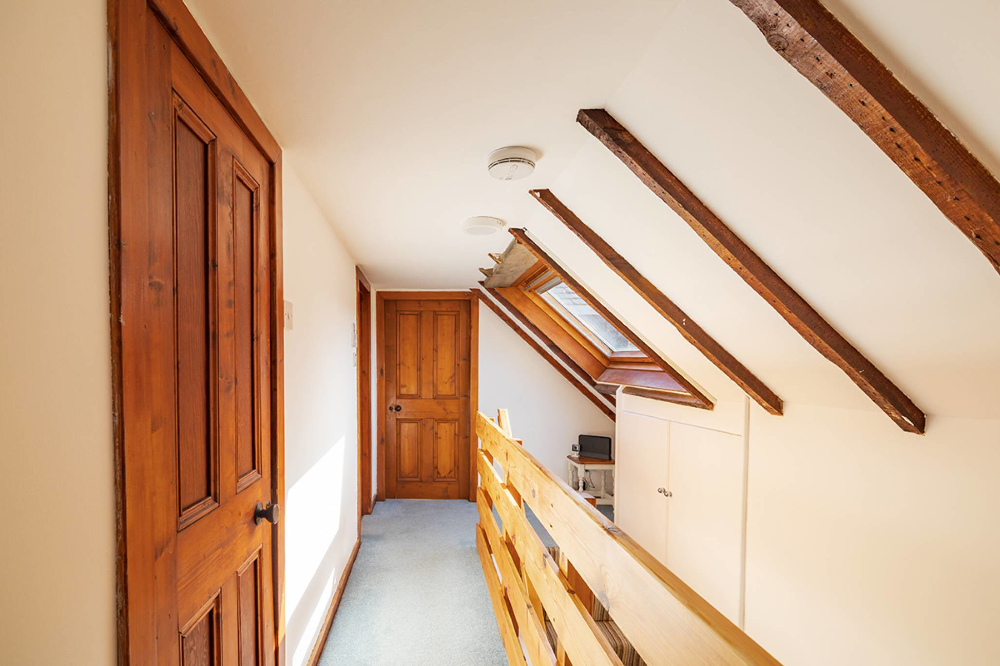 High Shore, Macduff, Aberdeenshire, AB44 1SL, photo 15