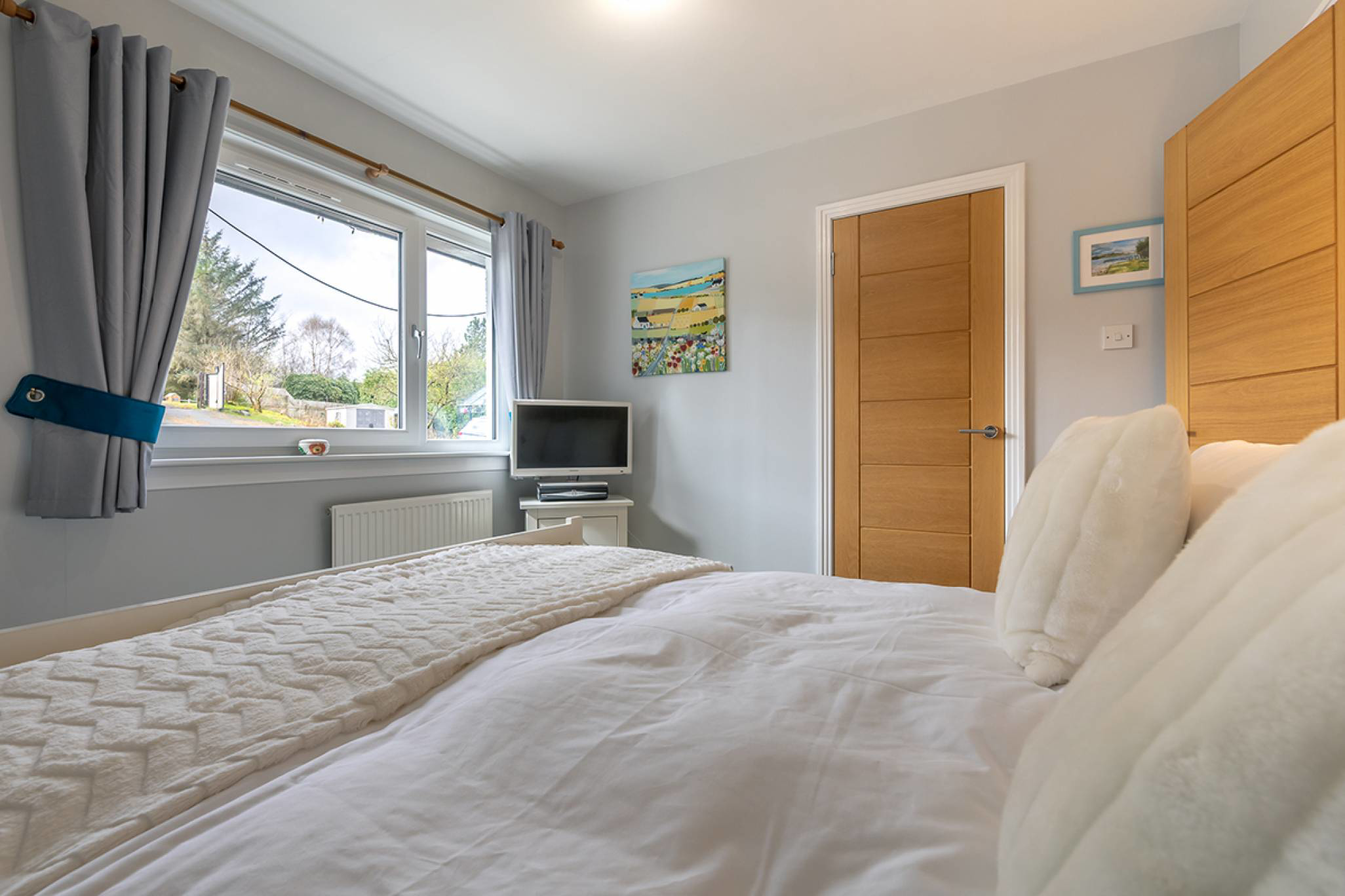 Acharacle, Argyllshire, Highland, PH36 4JL, photo 24