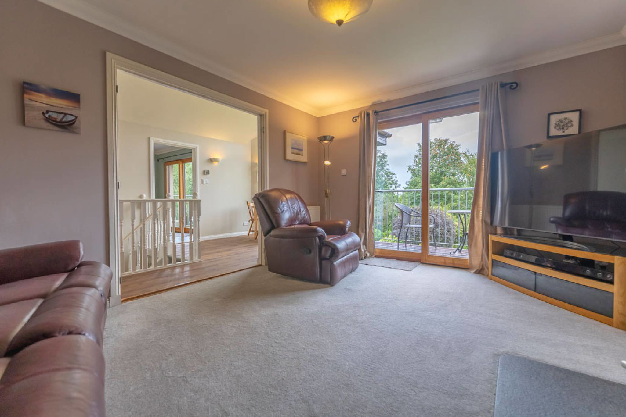 Balnageith Rise, Forres, Moray, IV36 2HF, photo 10