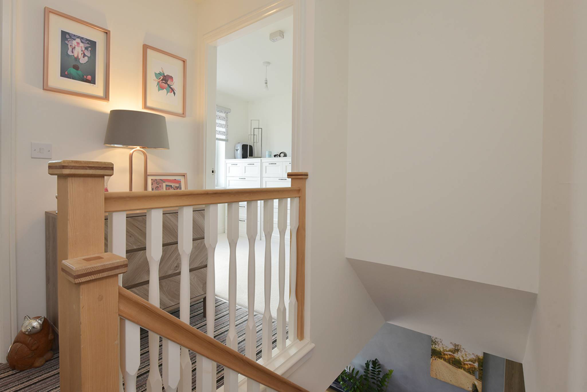 Skelton Park, Denny, FK6 5FL, photo 13