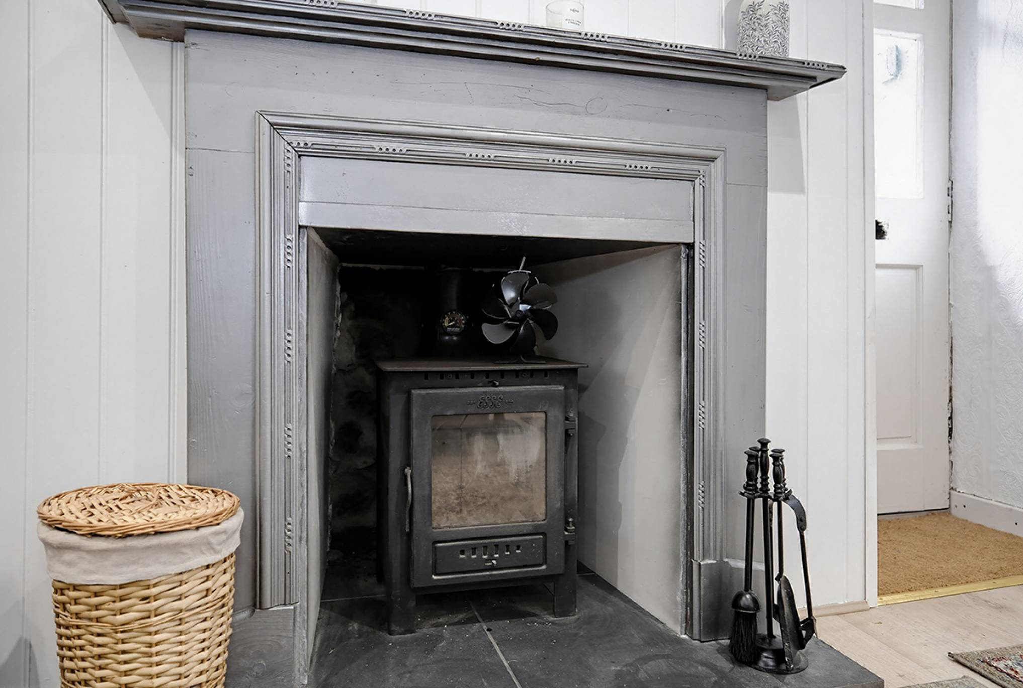 Church Street, Portsoy, AB45 2QR, photo 4