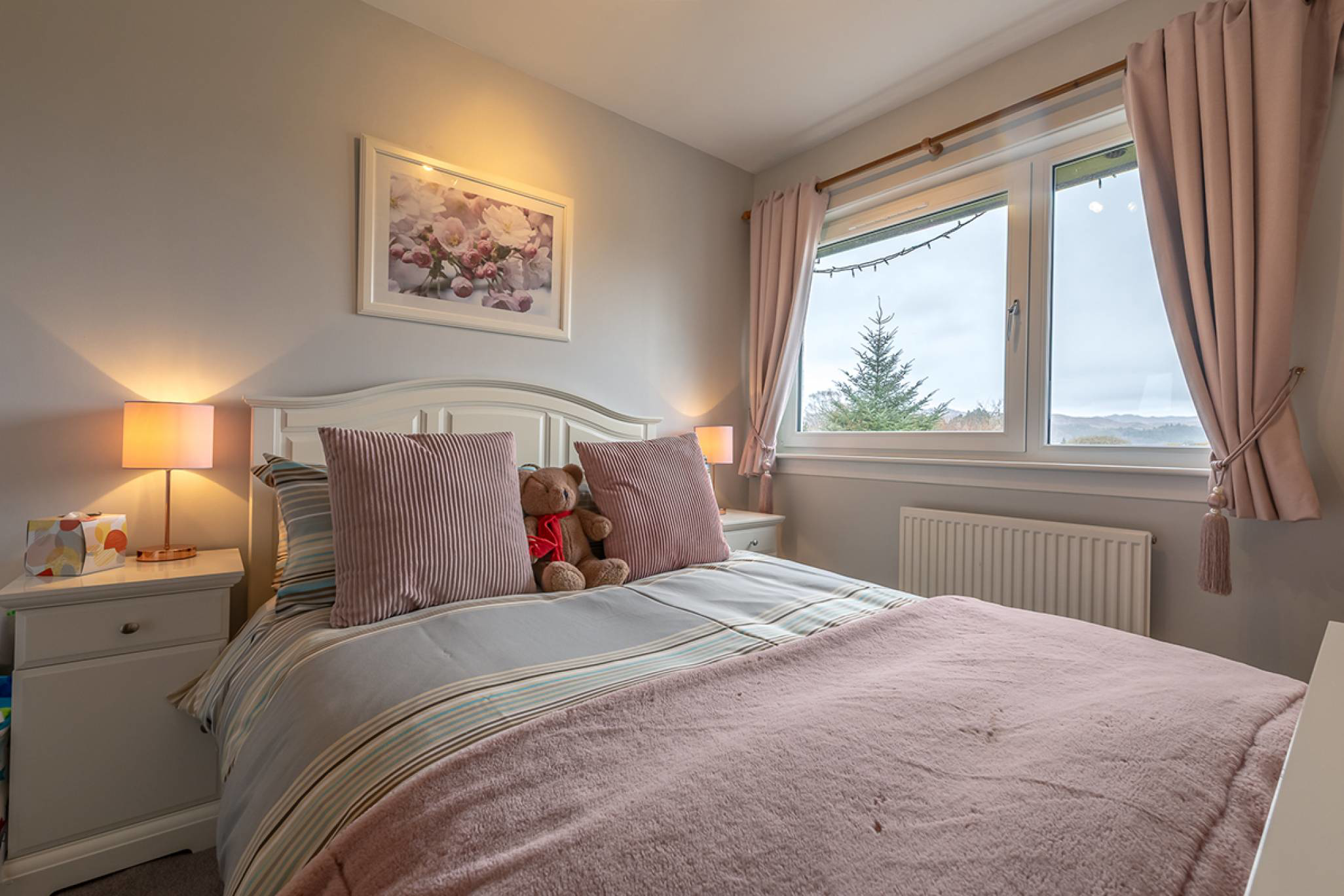Acharacle, Argyllshire, Highland, PH36 4JL, photo 28