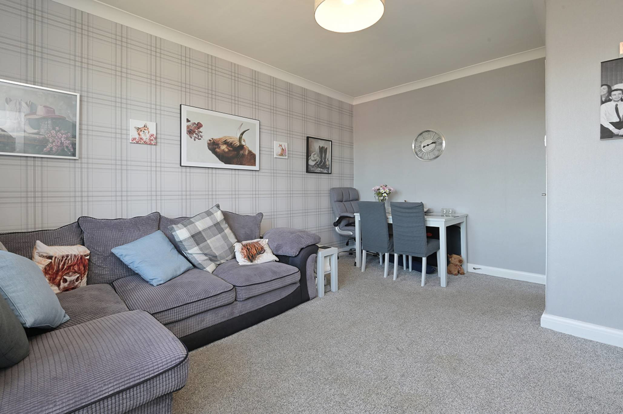 Inglis Avenue, Port Seton, East Lothian, EH32 0AD, photo 5