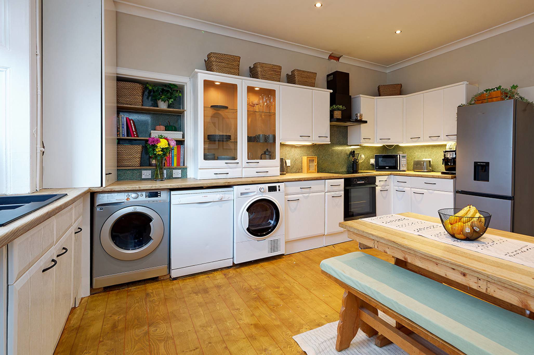 Russel Street, Falkirk, FK2 7HX, photo 2