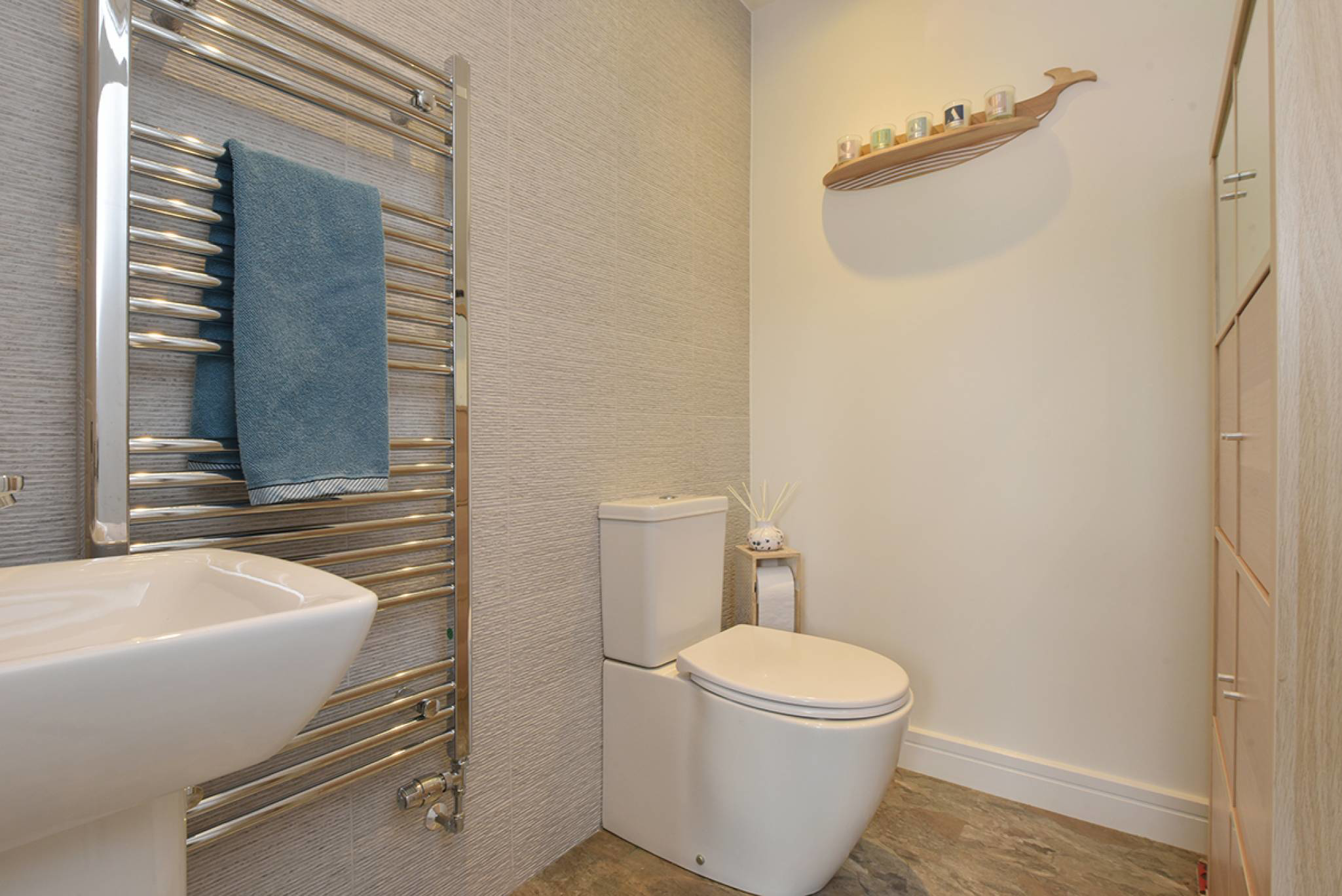 Skelton Park, Denny, FK6 5FL, photo 12