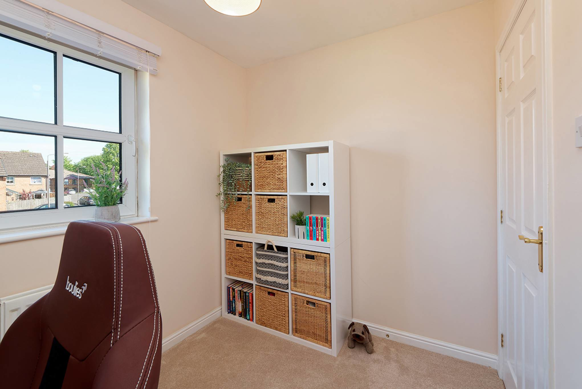 St. Margarets Avenue, Paisley, Renfrewshire, PA3 4DL, photo 23