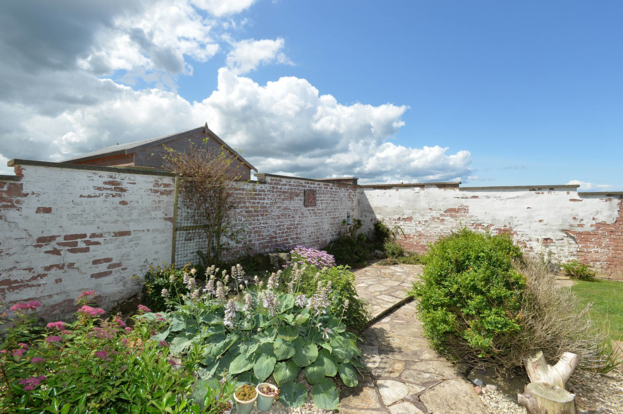 Hinkar Way, Eyemouth, TD14 5EQ, photo 36
