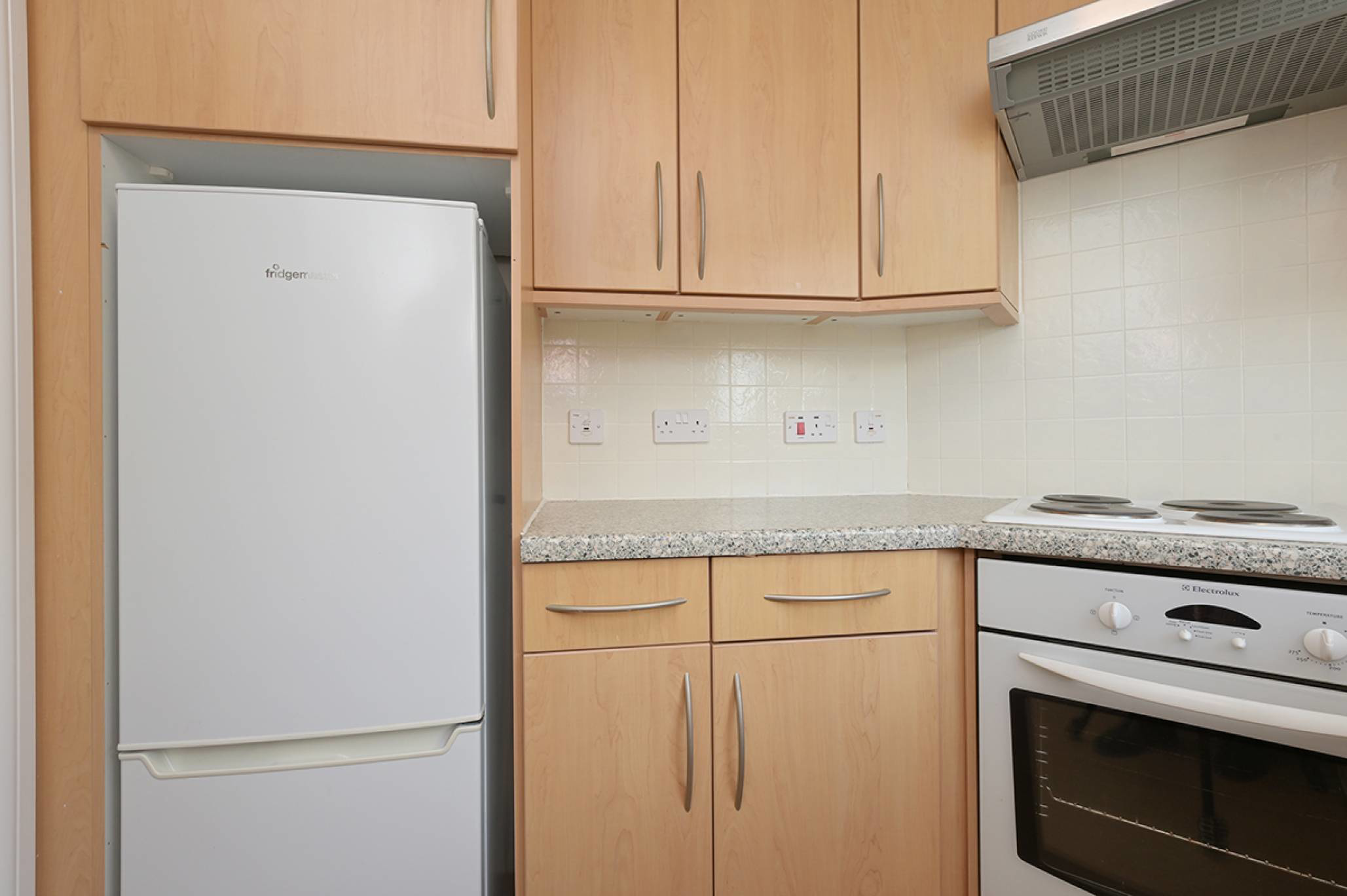 Halleys Court, Kirkcaldy, KY1 1NZ, photo 8