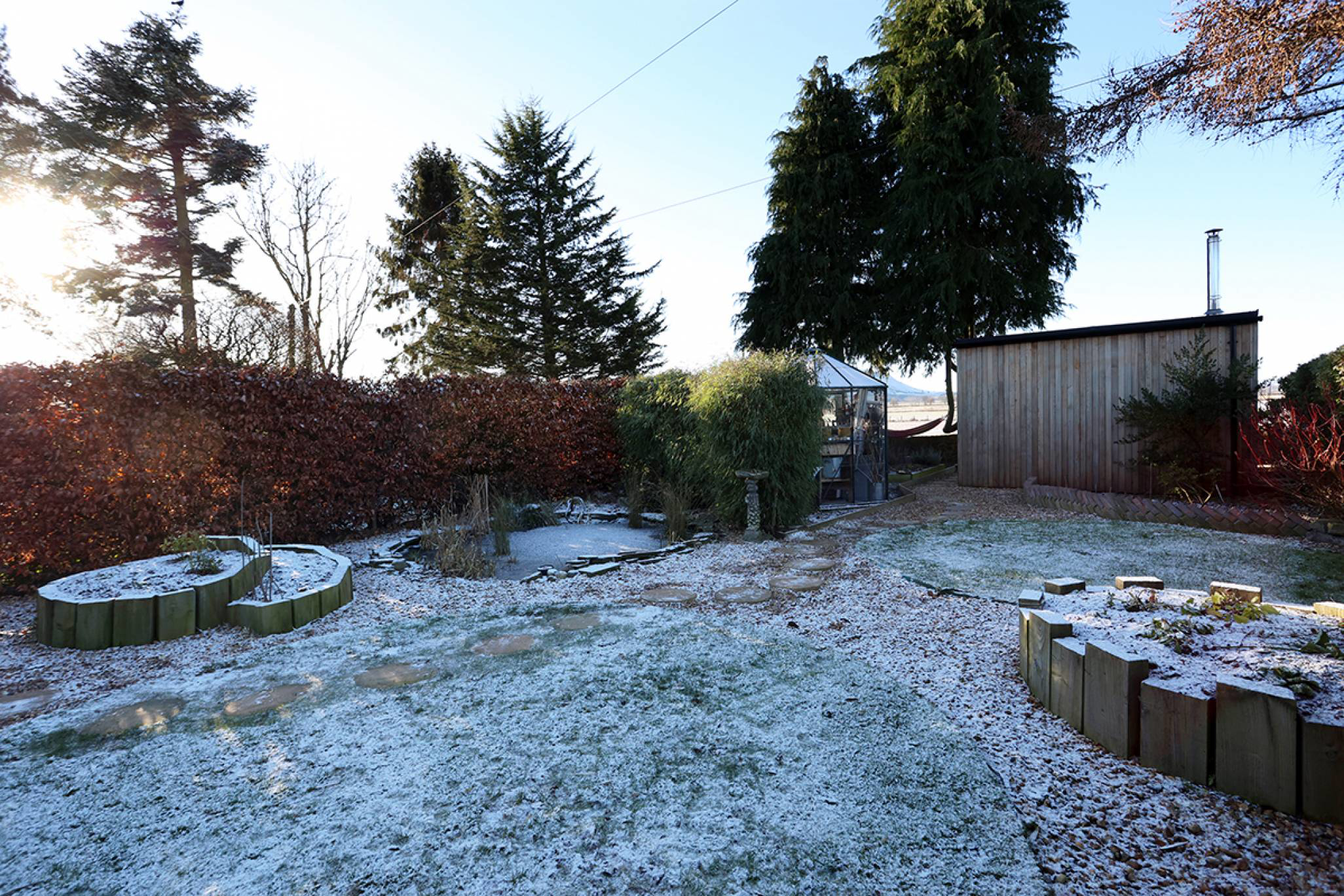 Main Street, Dunshalt, Cupar, KY14 7EU, photo 21