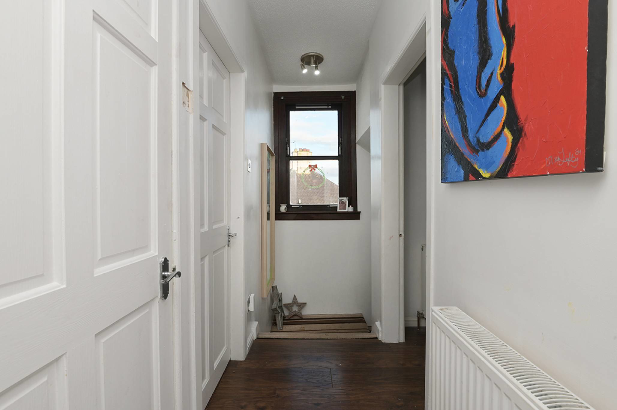 Ormiston Crescent East, Tranent, EH33 1JX, photo 10