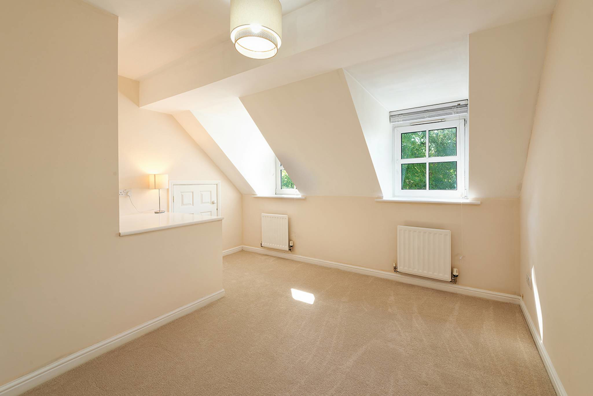 St. Margarets Avenue, Paisley, Renfrewshire, PA3 4DL, photo 18