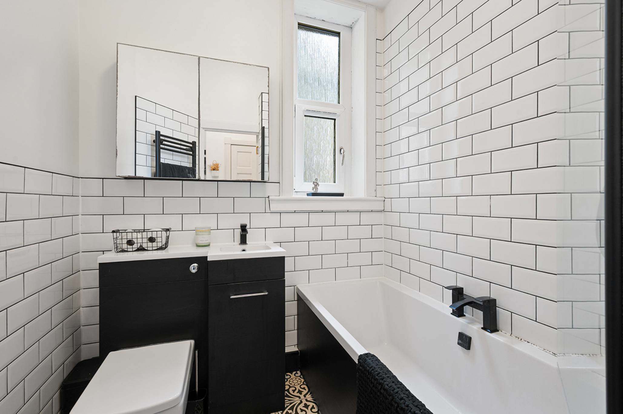 Gardener's Close, Cockenzie, Prestonpans, East Lothian, EH32 0DH, photo 10