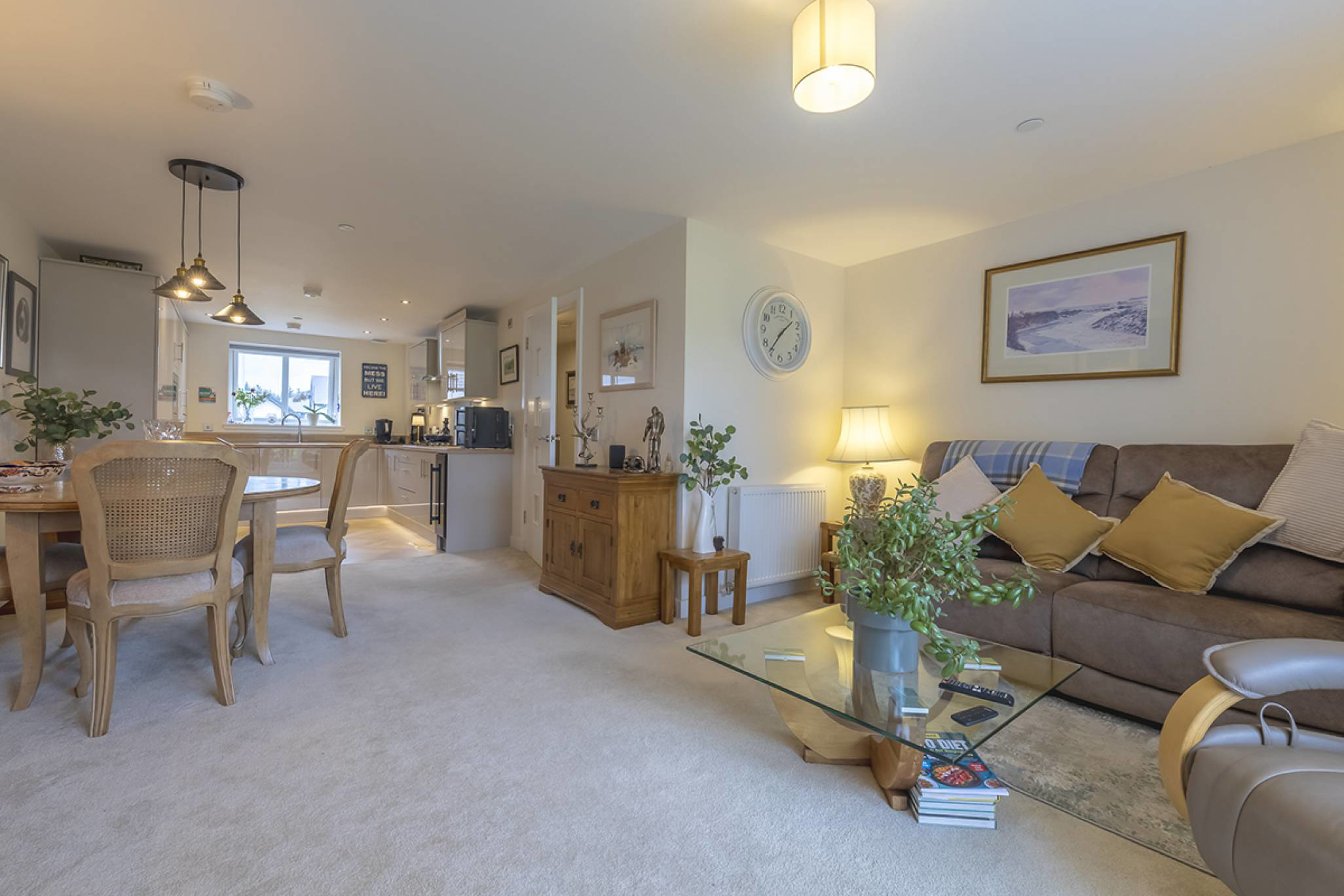 Watt Road, Forres, Moray, IV36 2PZ, photo 6