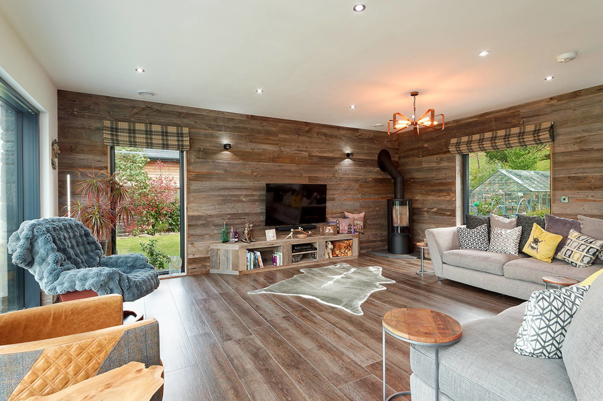 , Aberfeldy, Perthshire, PH15 2EX, photo 6