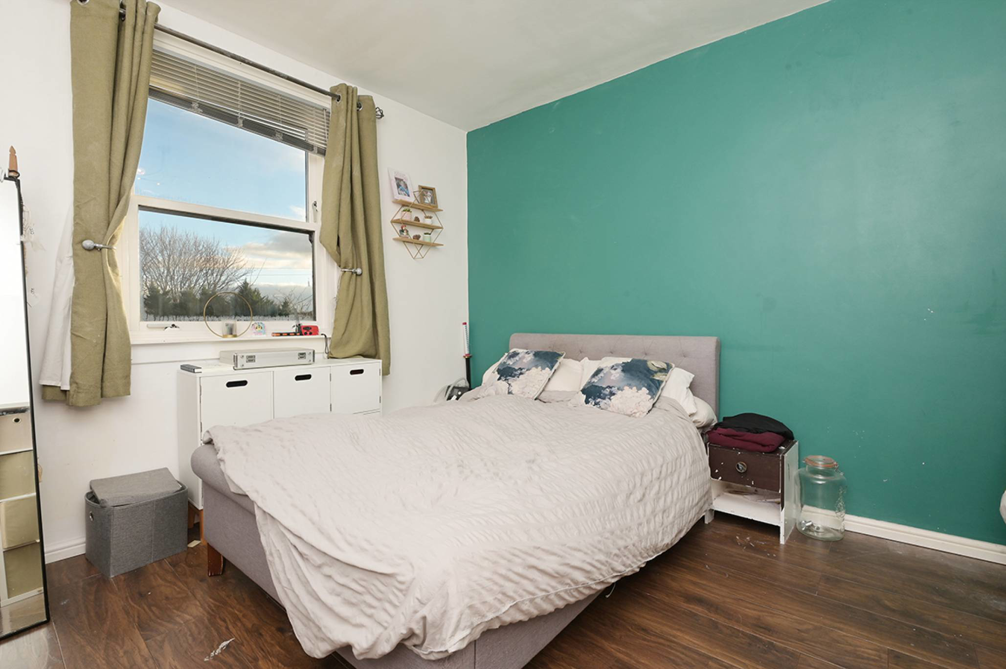 Ormiston Crescent East, Tranent, EH33 1JX, photo 13