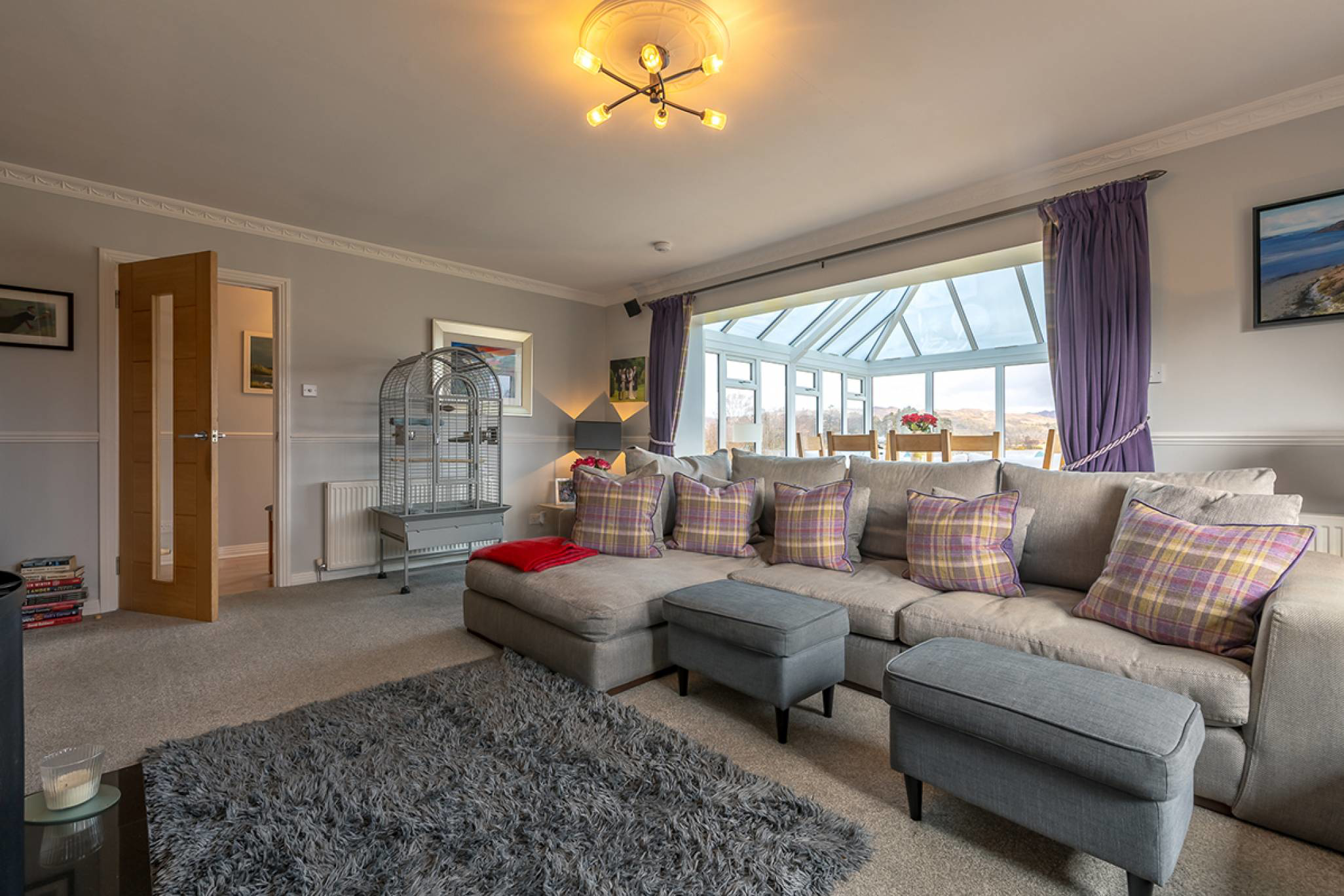 Acharacle, Argyllshire, Highland, PH36 4JL, photo 2