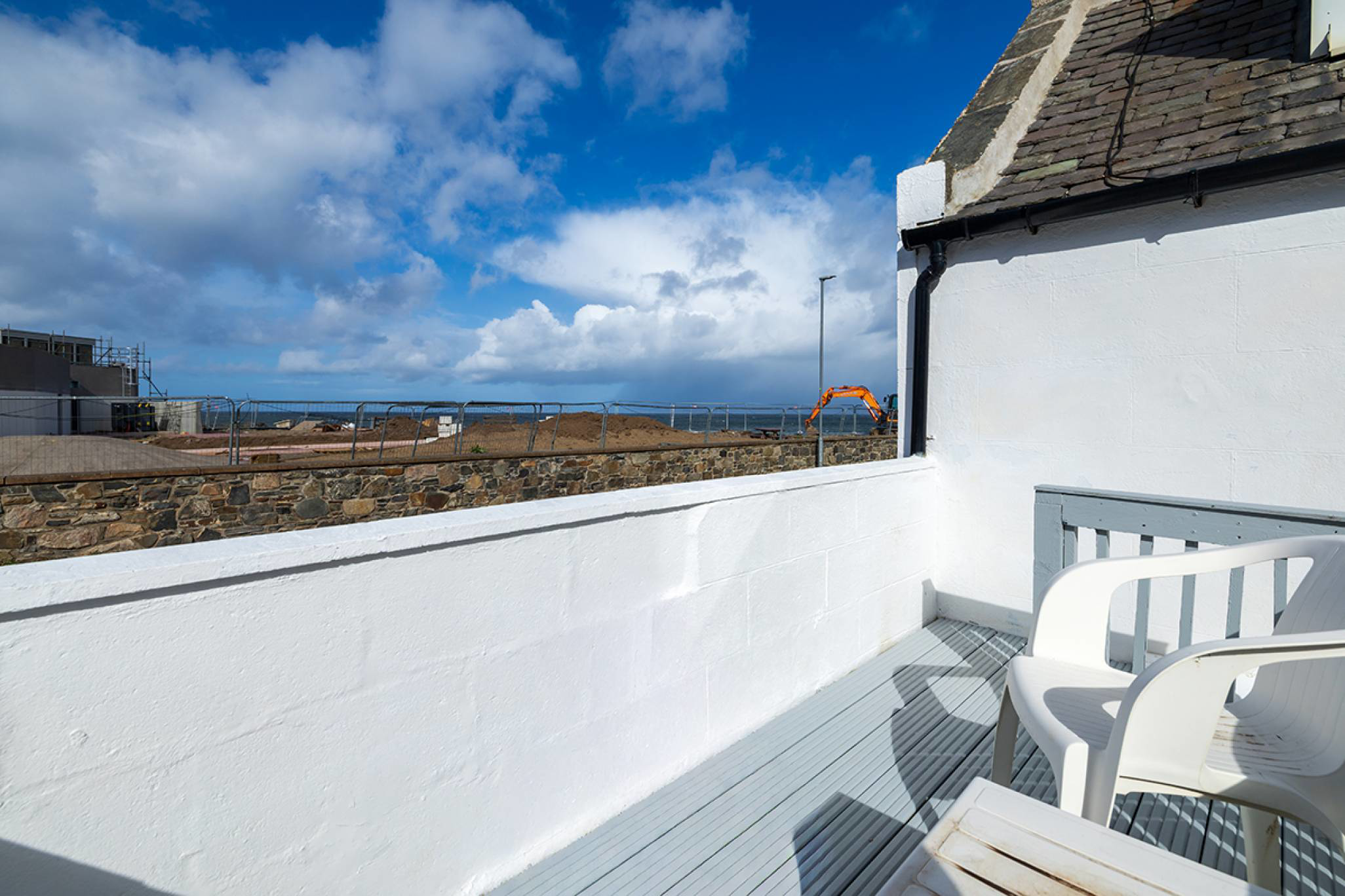 High Shore, Macduff, Aberdeenshire, AB44 1SL, photo 21