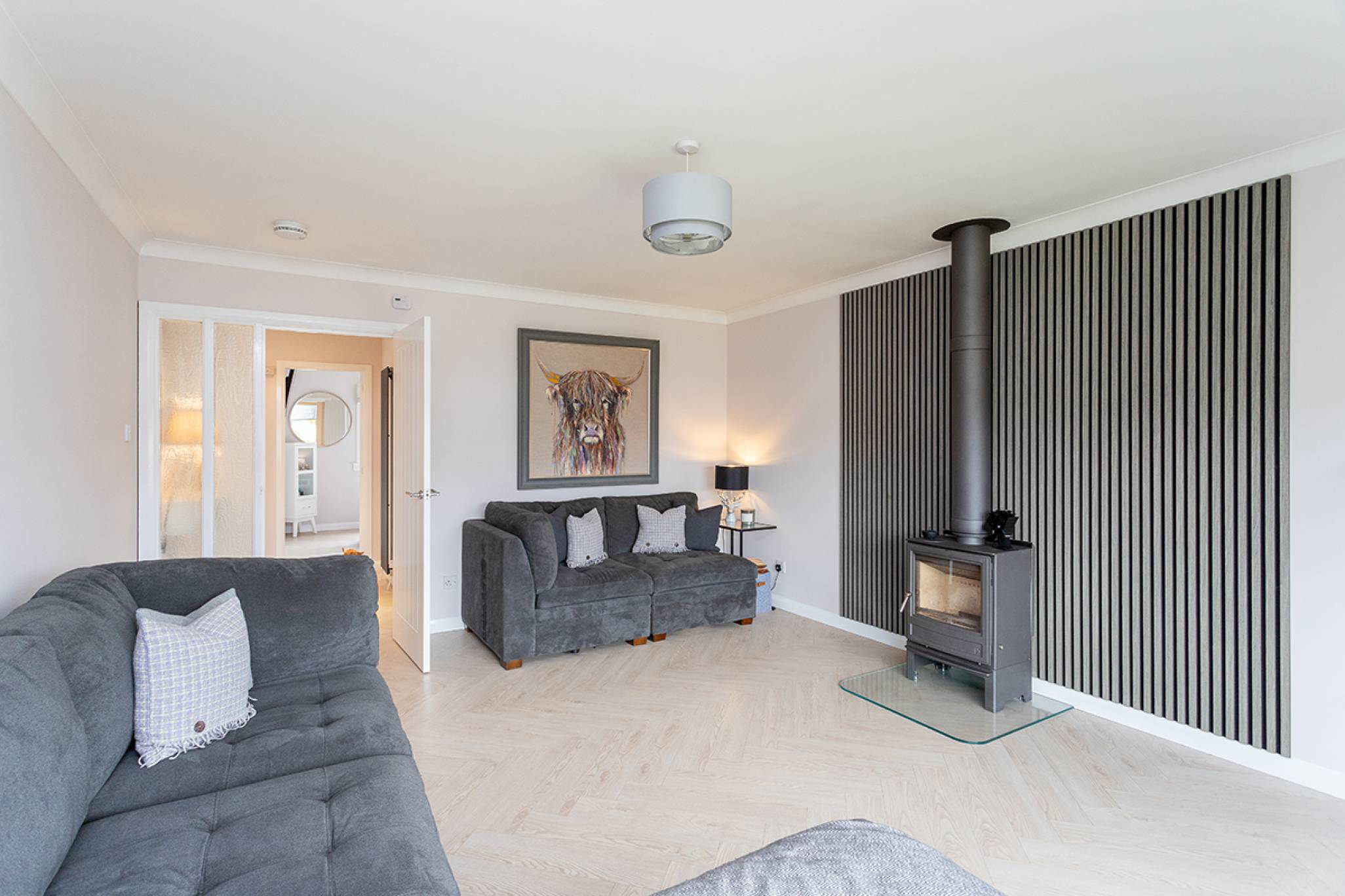 Brontonfield Drive, Bridge of Earn, Perth, PH2 9HX, photo 4