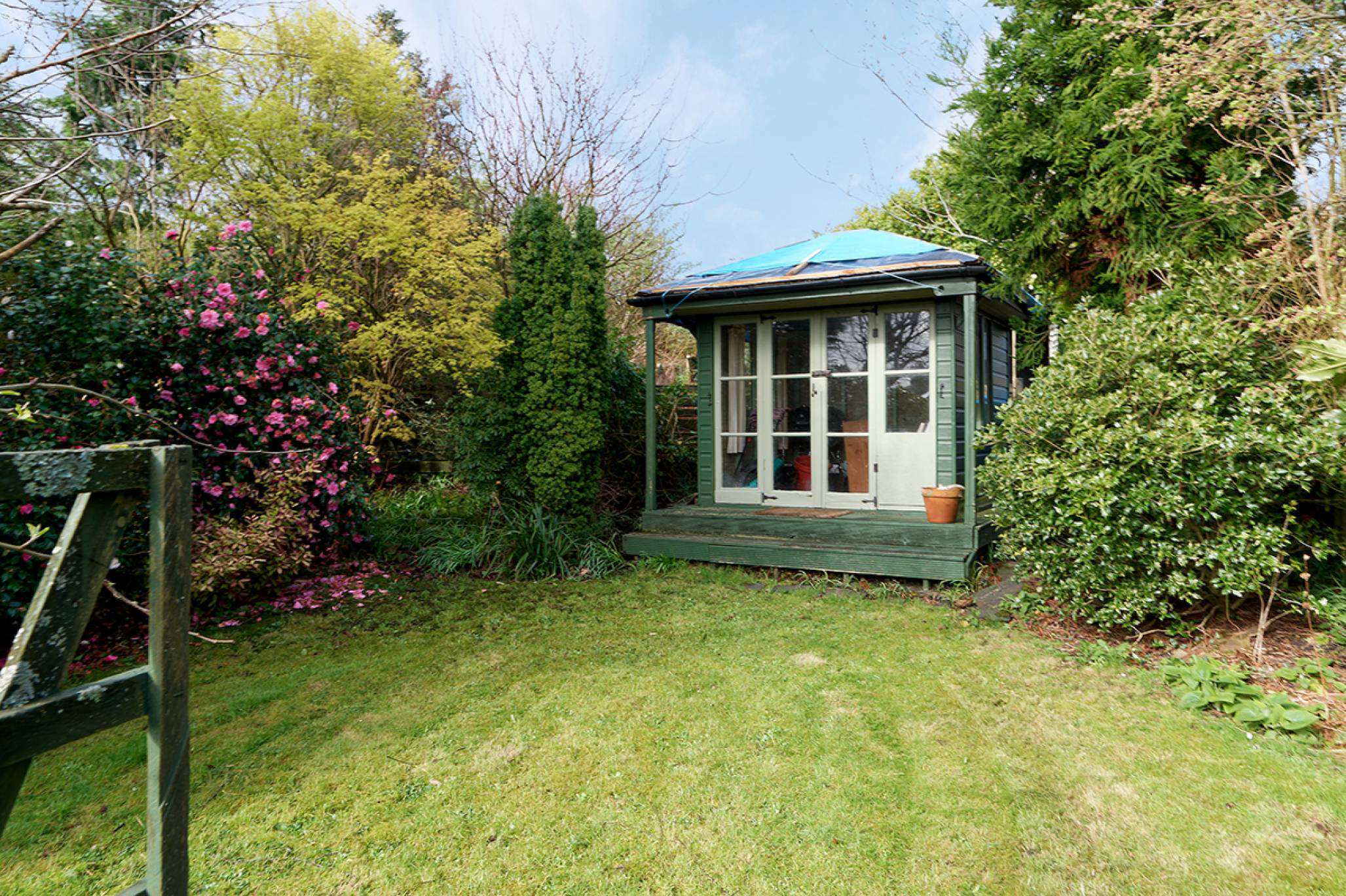 Toberonochy Village, Isle of Luing, Toberonochy, Oban, PA34 4UE, photo 24